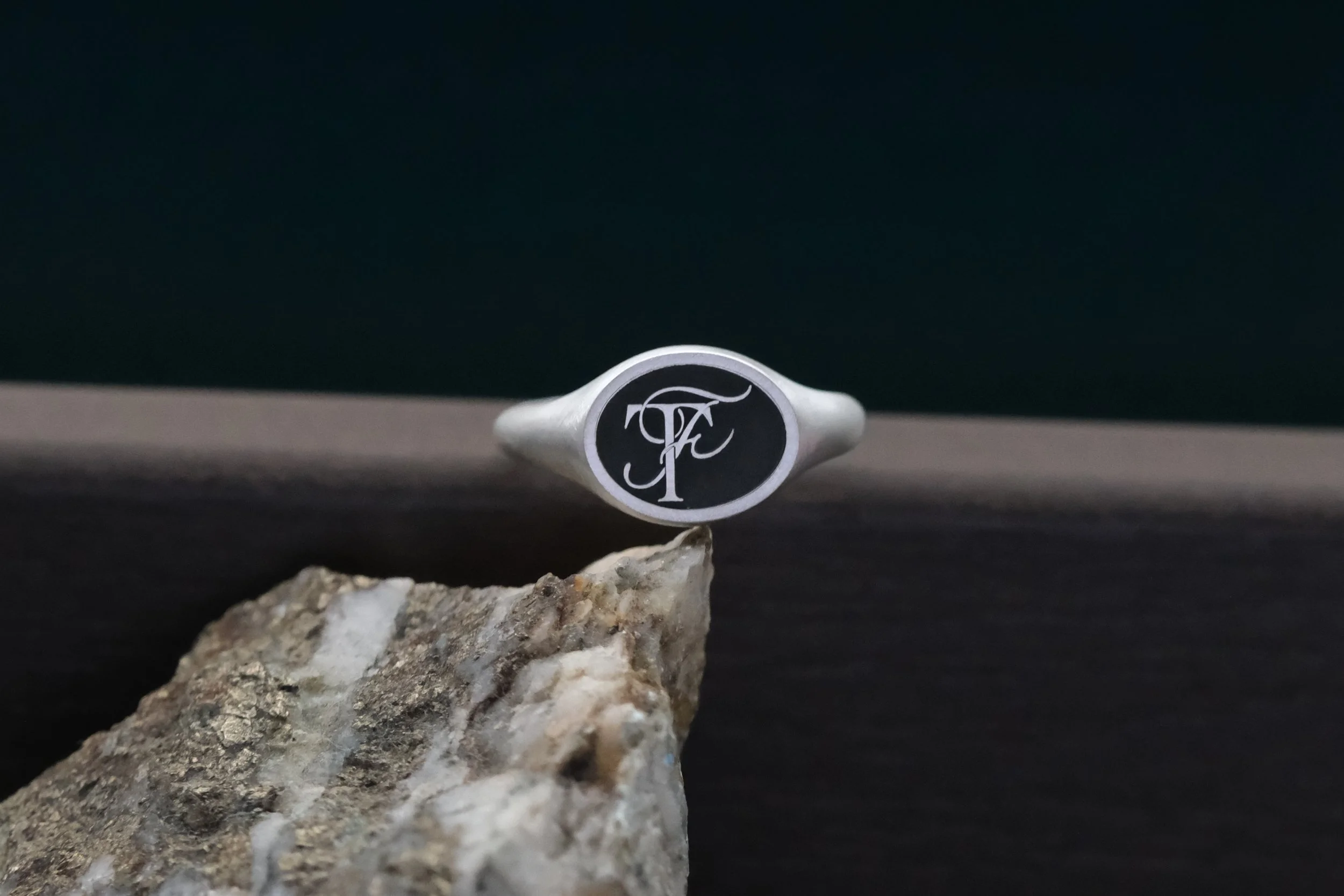 Laser Engraving Sample FT 2.jpg