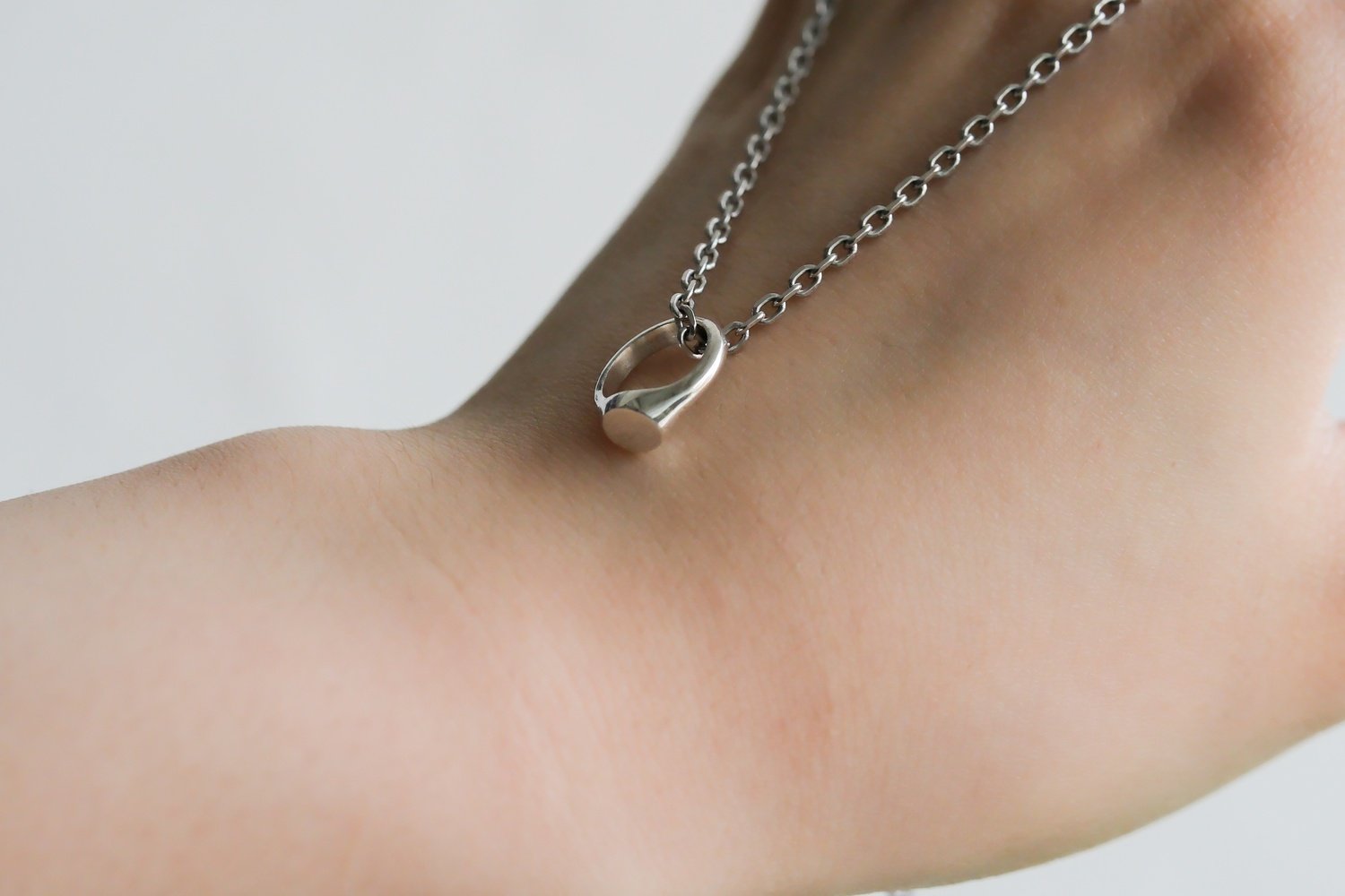 BabySignetPendantbyBelindaChang4.jpg