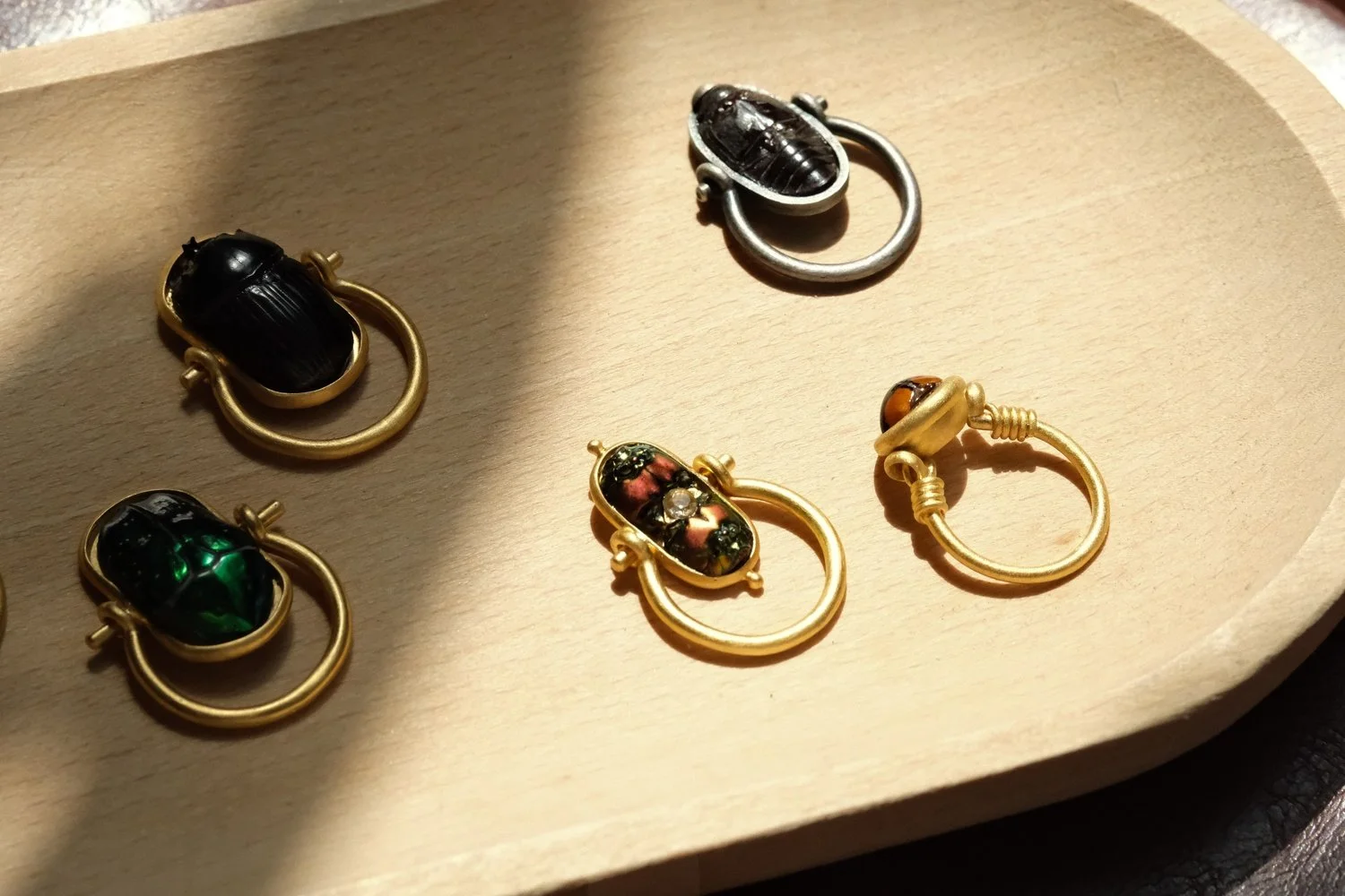 Jewel Beetle Ring All 3.jpg