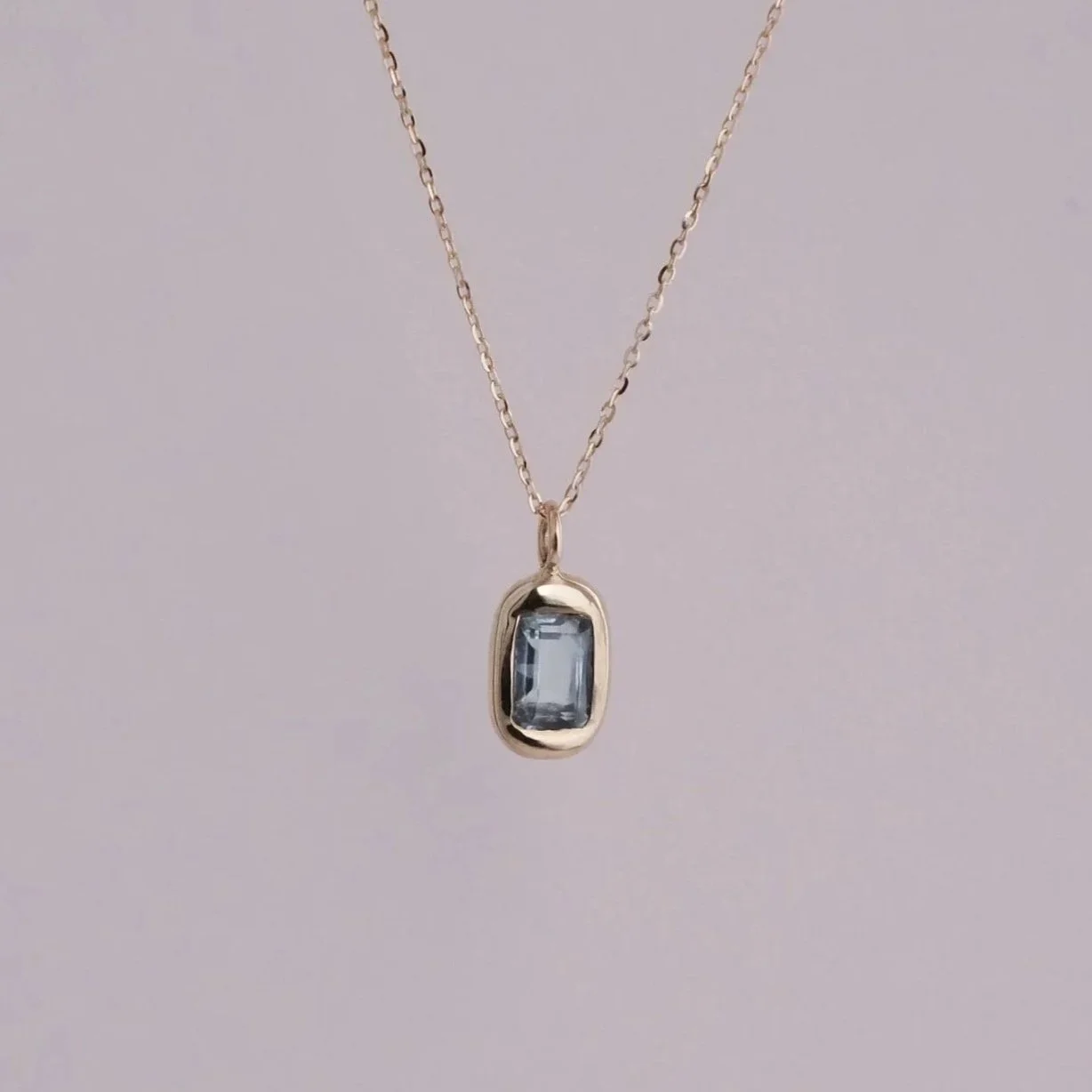Aqua%2Btoken%2Bby%2BBelinda%2BChang2.jpg