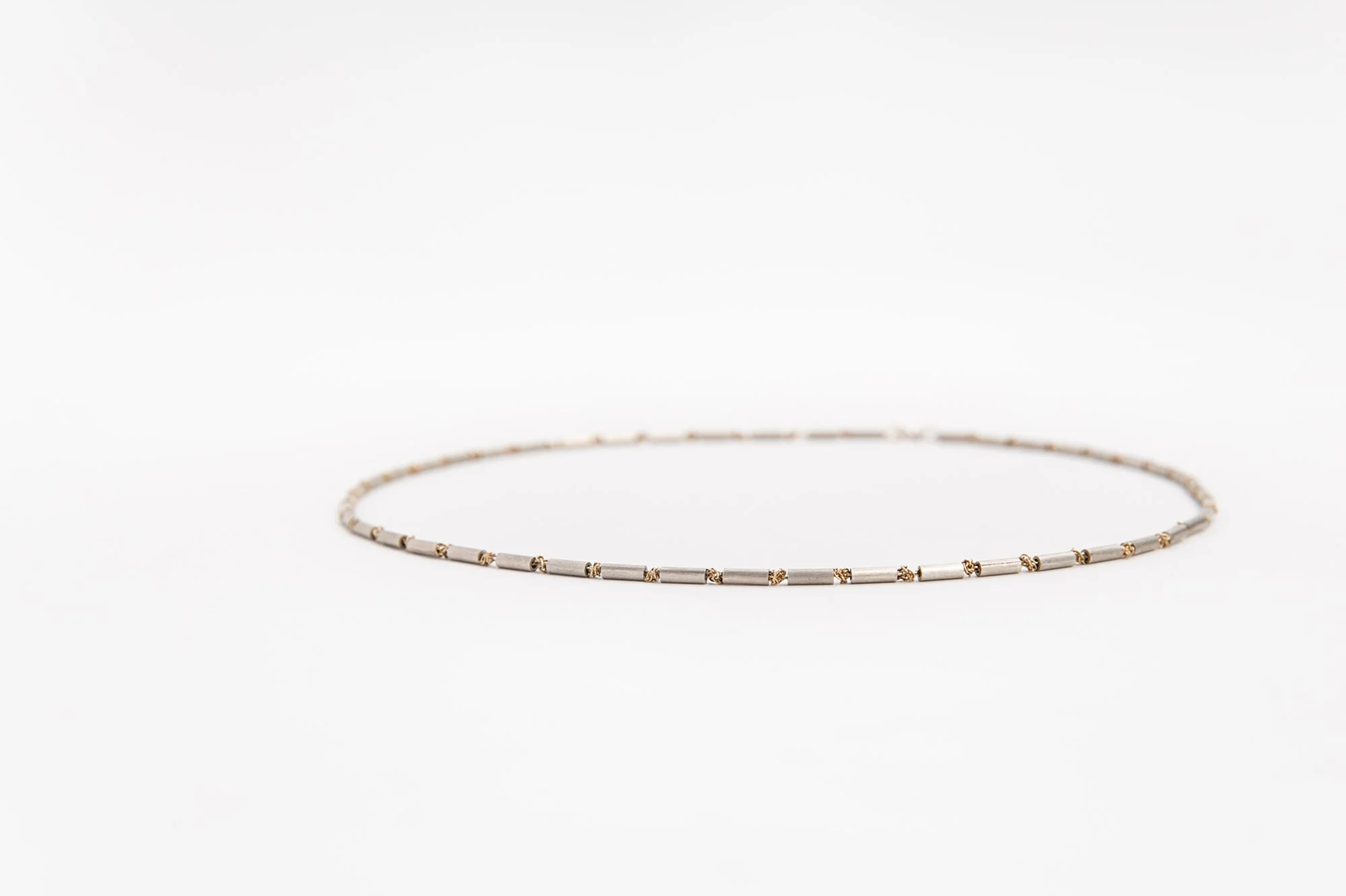 The Knot Necklace by Belinda Chang 02 copy.jpg