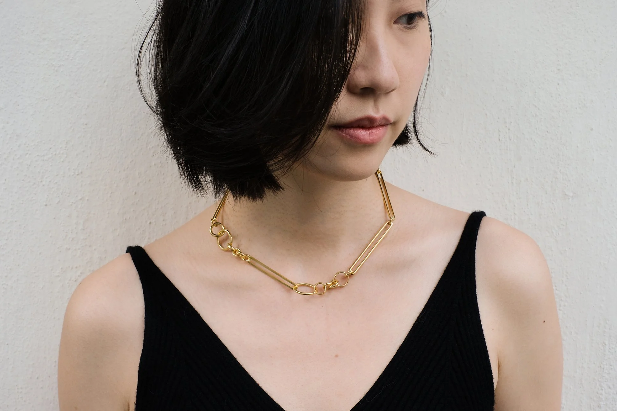 Links Necklace by Belinda Chang 05 copy.jpg