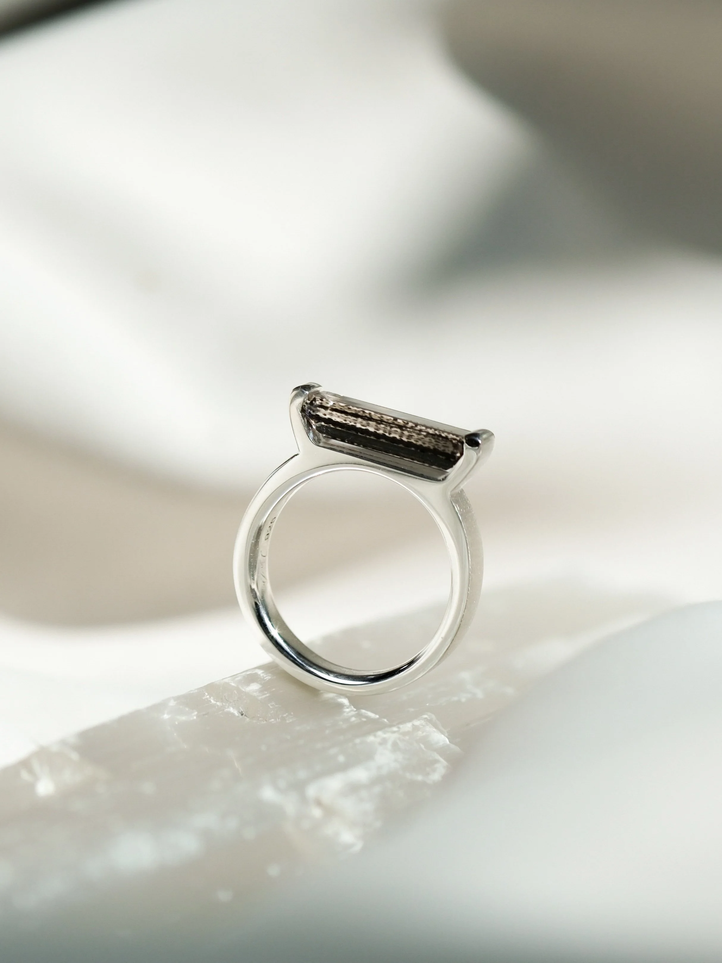 Glimpse Ring by Shirley Yu.jpg