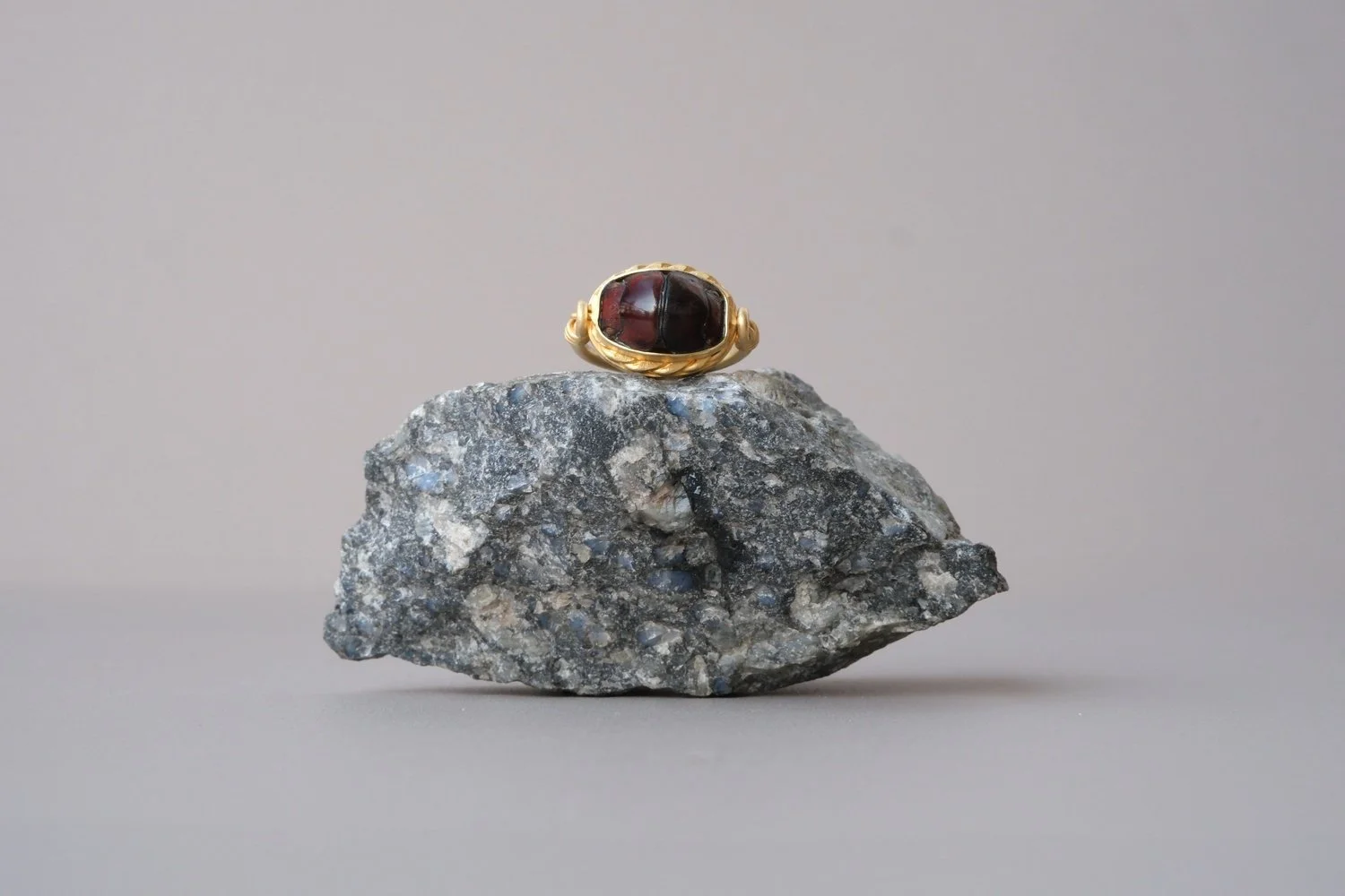 JewelBeetleXIIIRingbyAlexTsai1.jpg