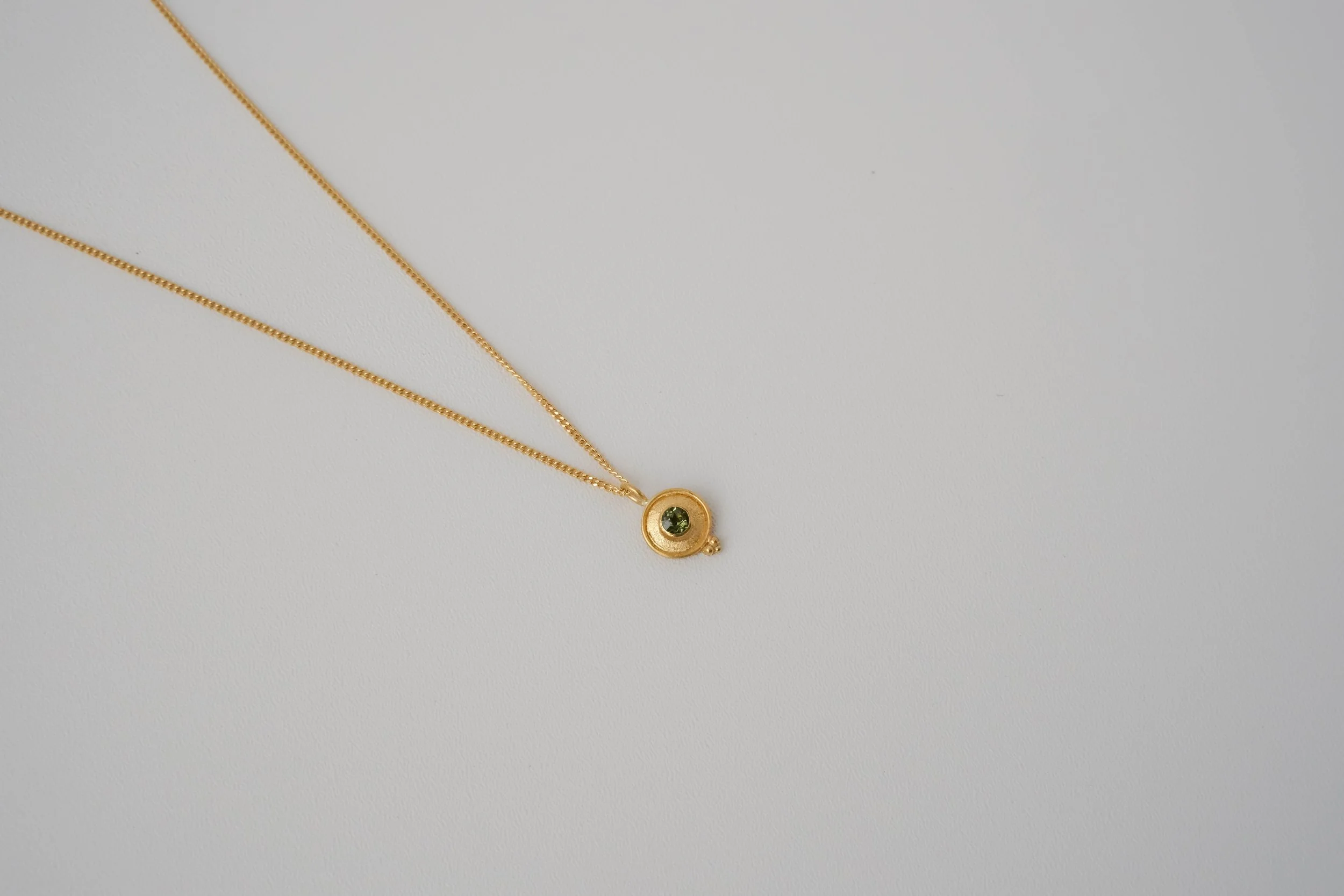 Renaissance amulet-9.jpg