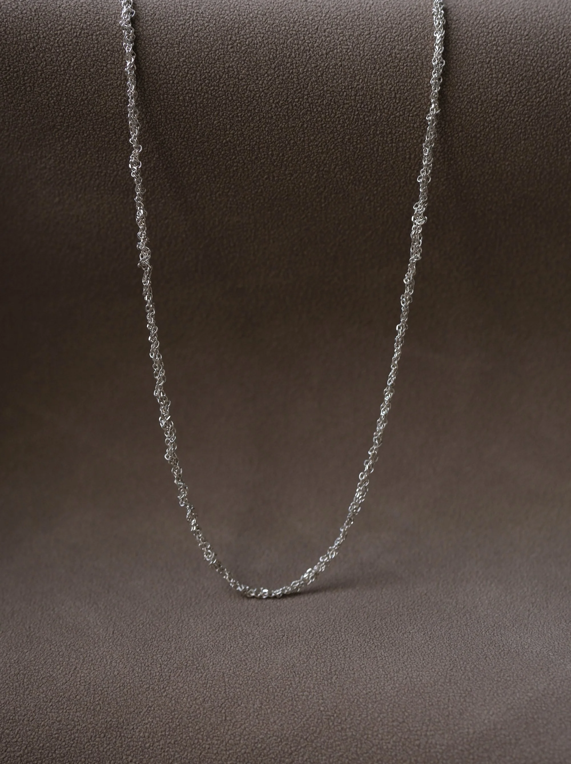 Entwined Necklace Silver by Belinda Chang 01.jpg