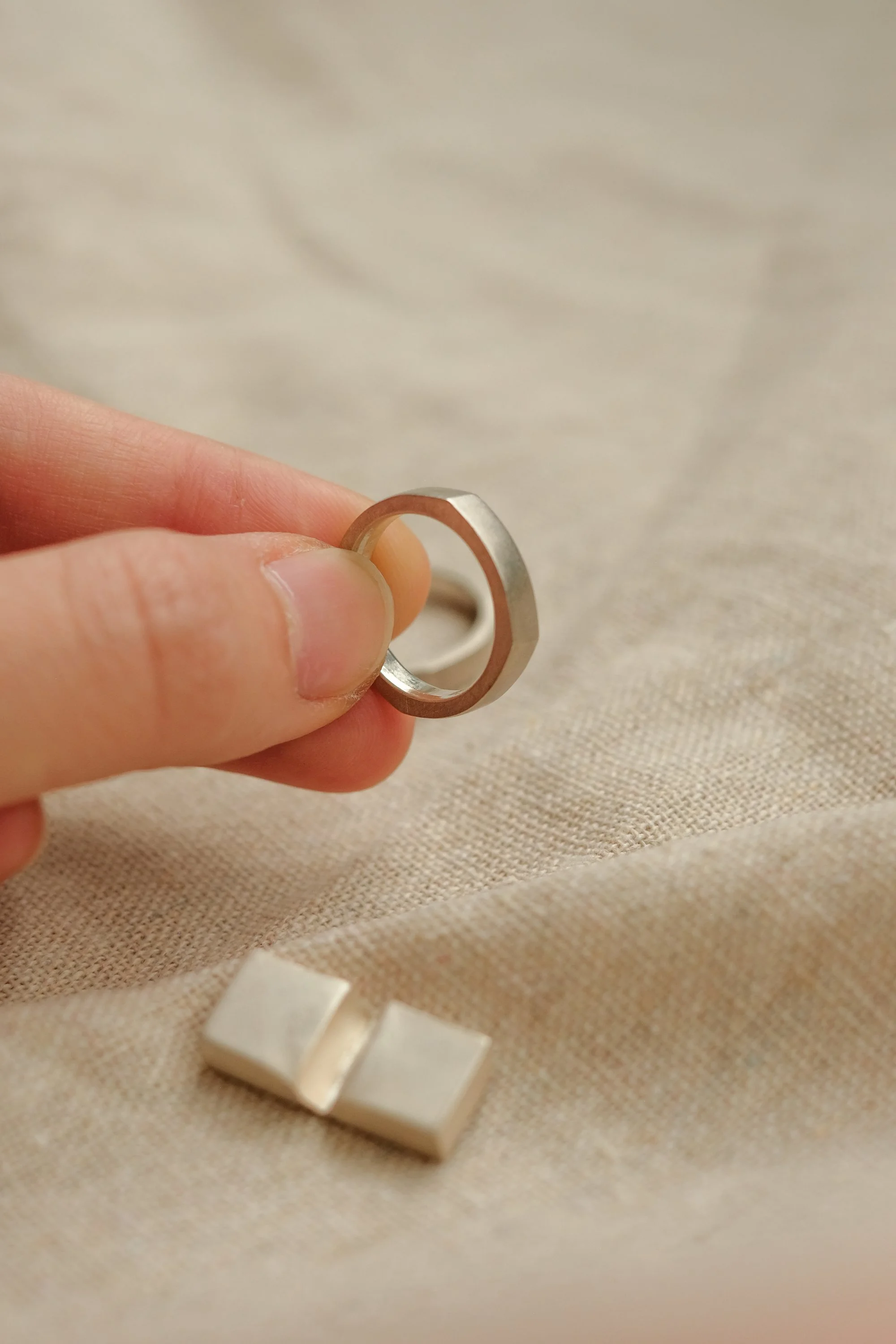 Teilen by Nicole Wagler 06 copy.jpg