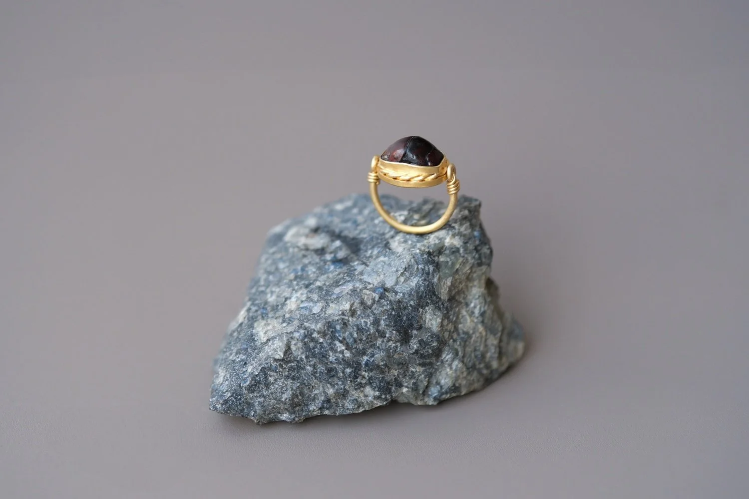 JewelBeetleXIIIRingbyAlexTsai2.jpg