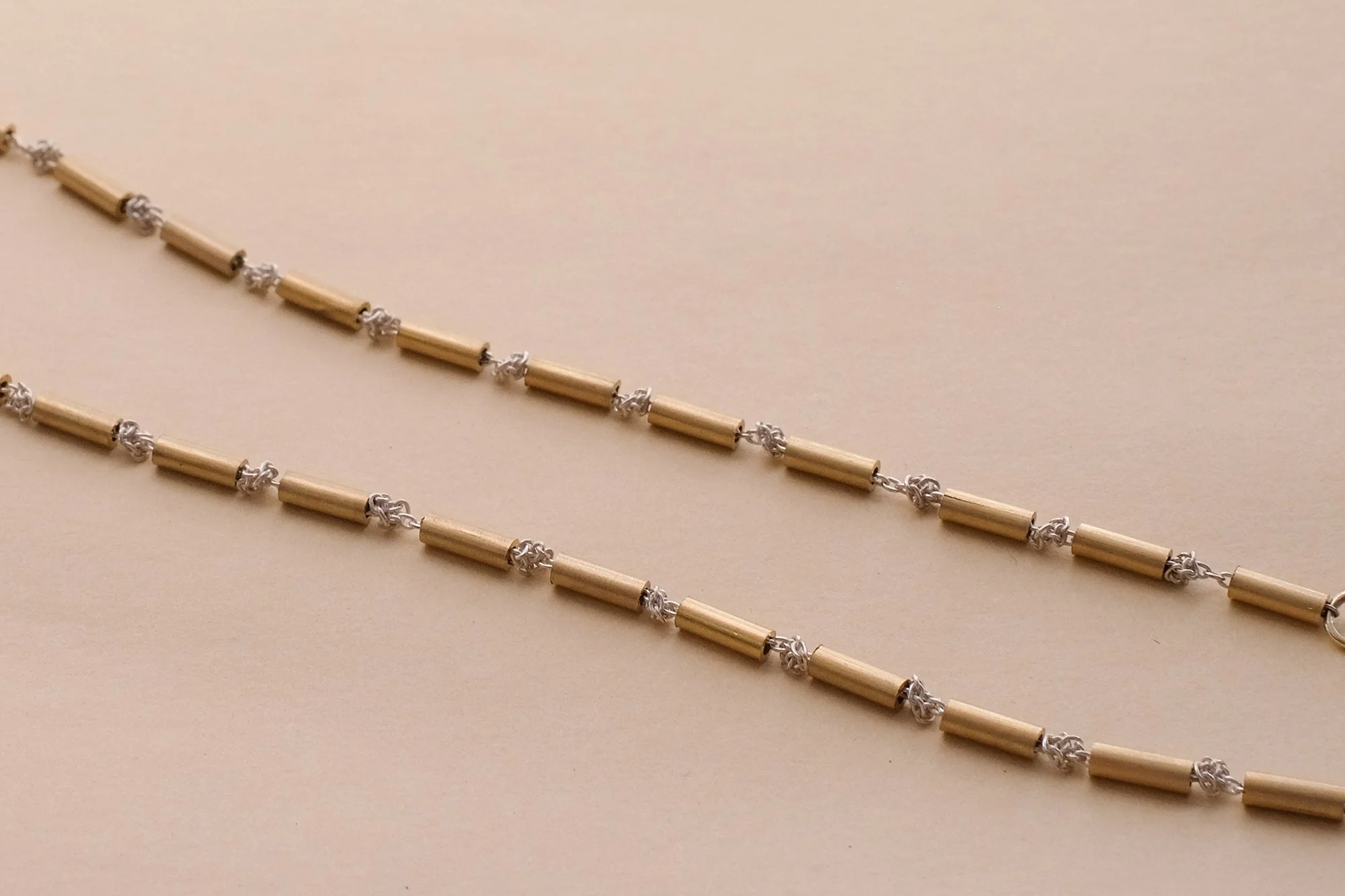 The Knot Necklace by Belinda Chang 07 copy.jpg