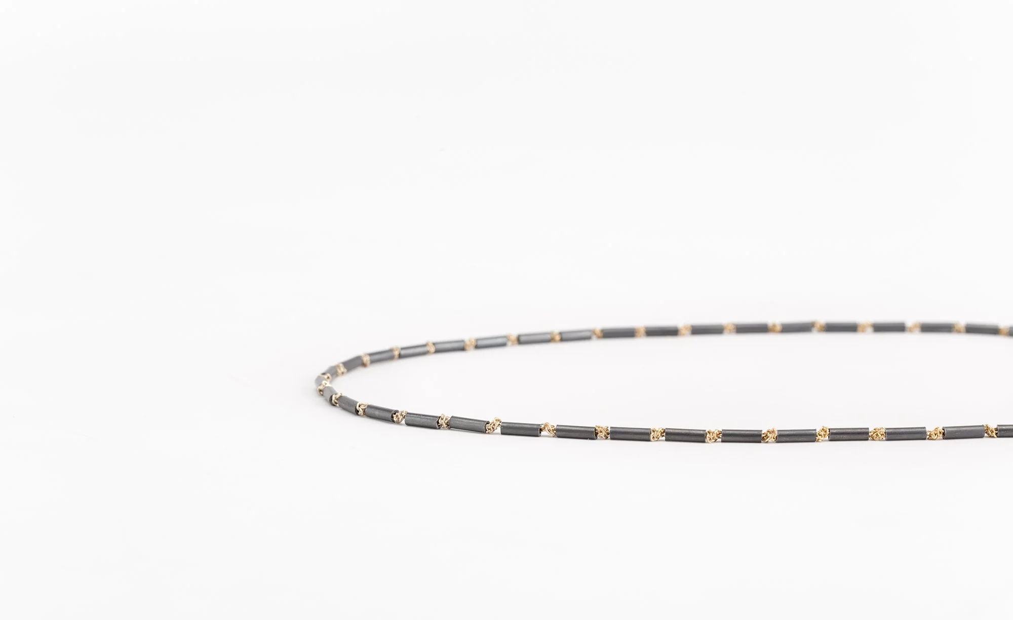 The Knot Necklace by Belinda Chang 03 copy.jpg