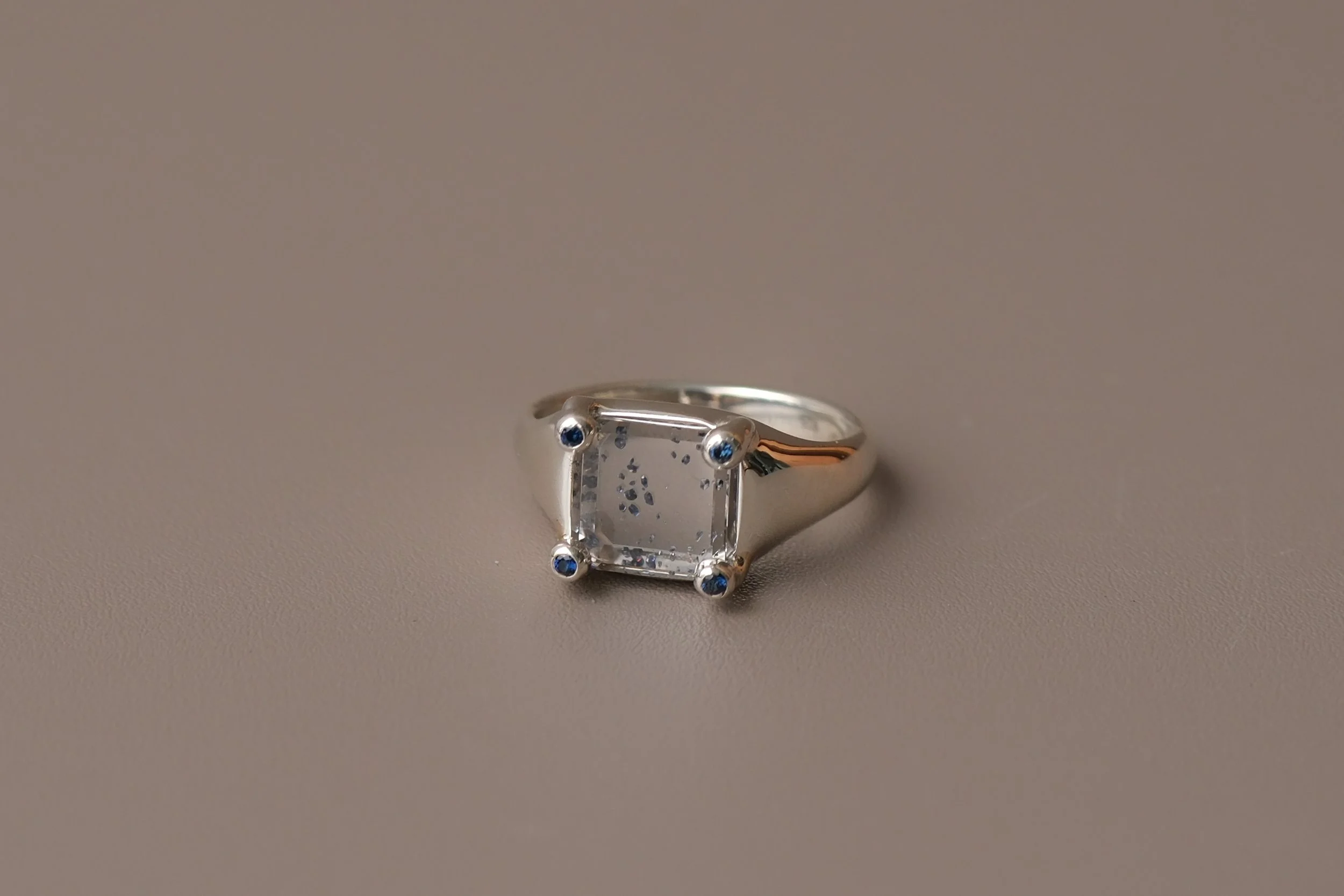 Ocean Ring ll by Shirley Yu4.jpg