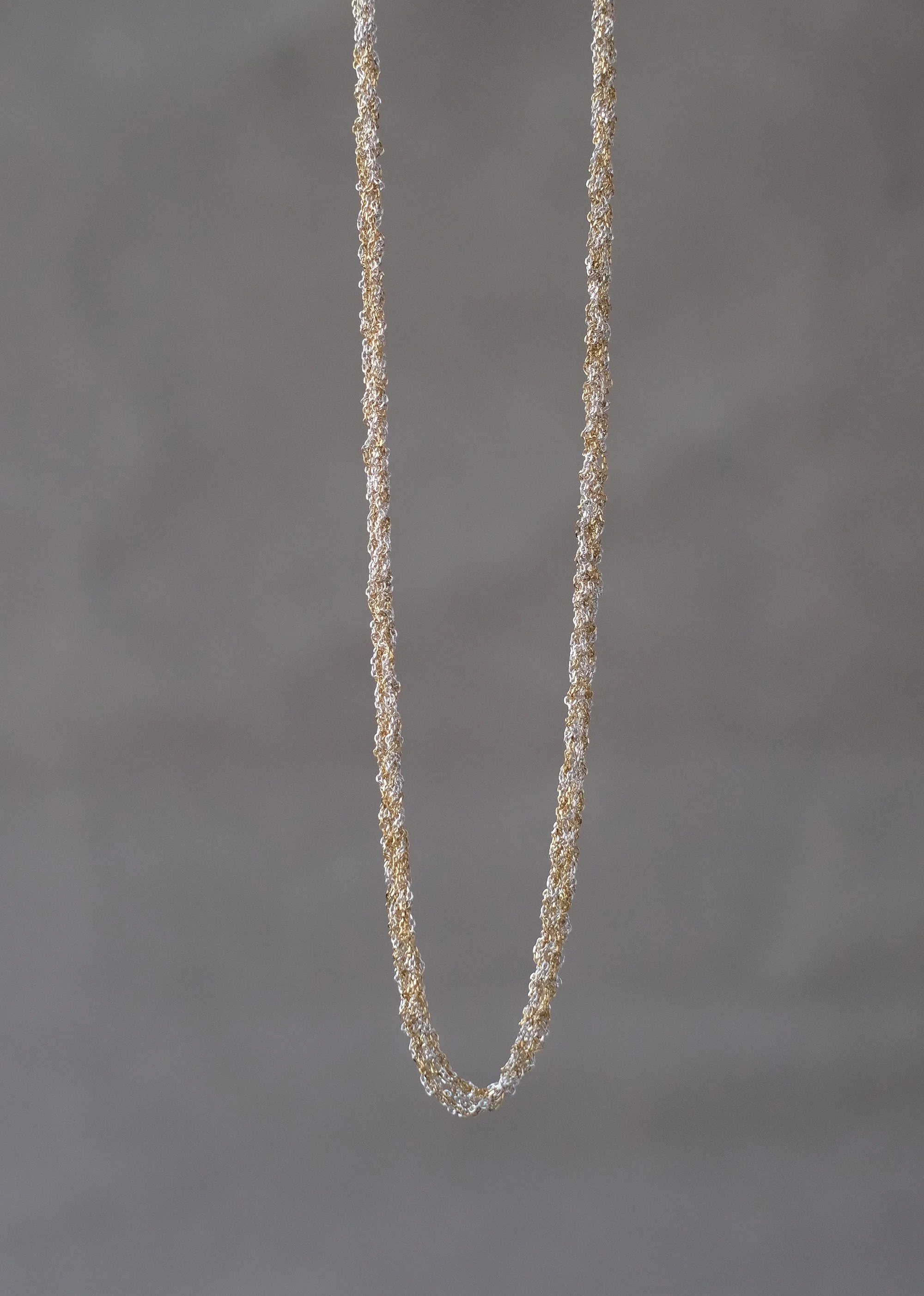 Entwined Necklace (thicker ver) by Belinda Chang 10.jpg