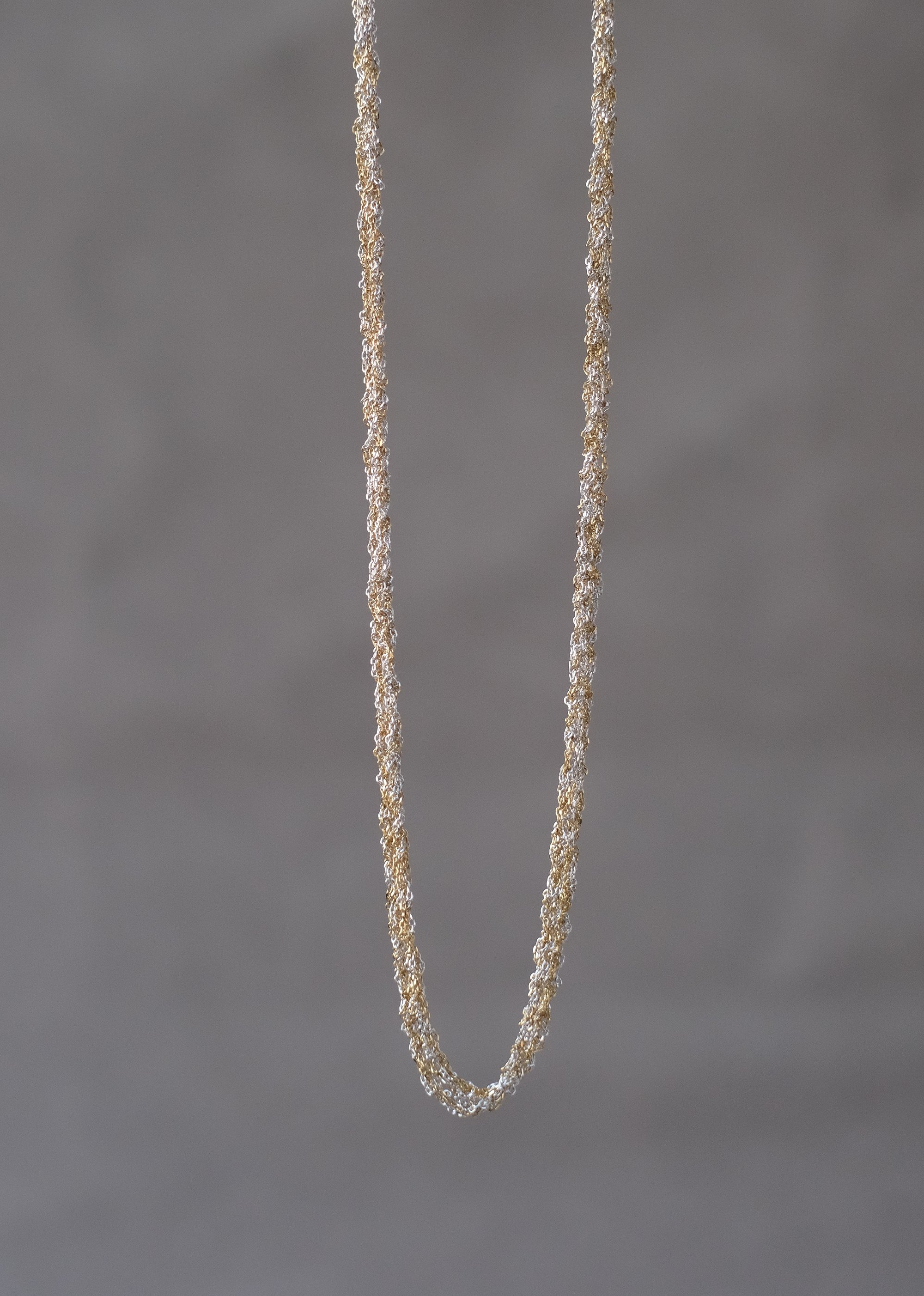 Entwined Necklace (thicker ver) by Belinda Chang 10.jpg