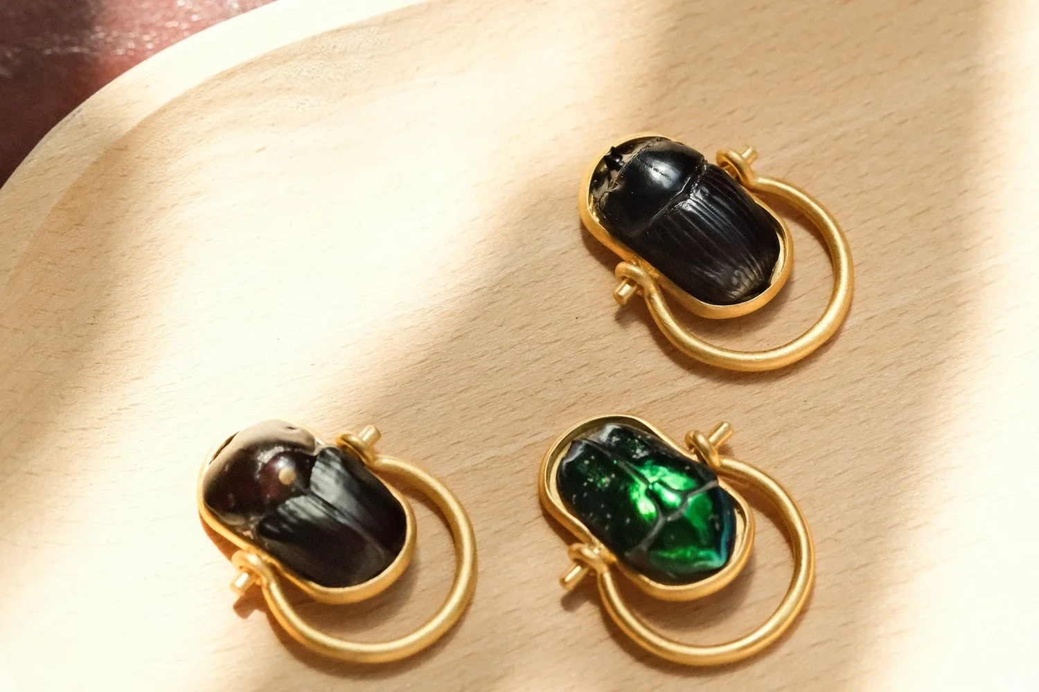 Jewel Beetle Ring All 1.jpg