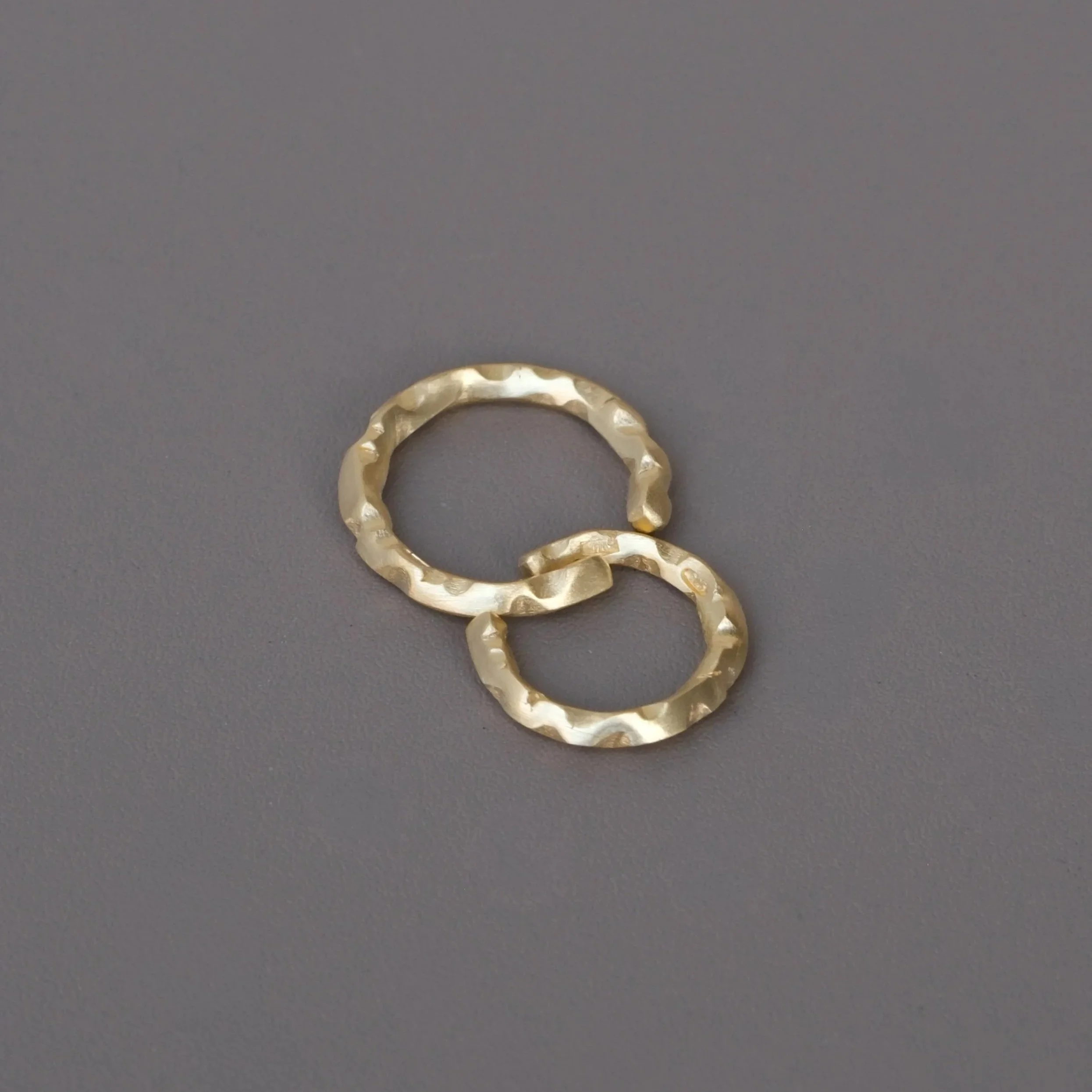 DSCF5925.jpg
