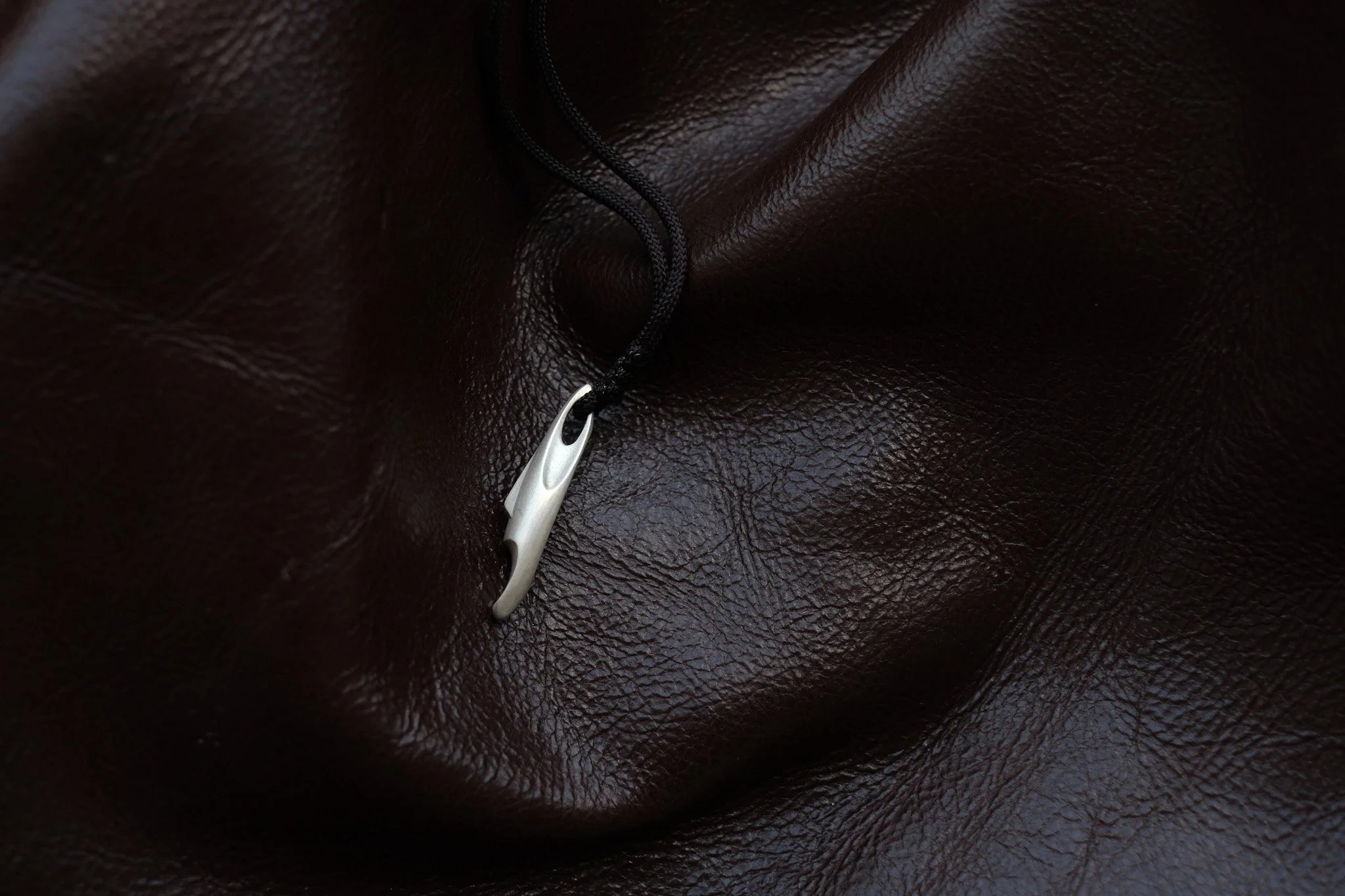 Face Necklace by Long DUST5.jpg