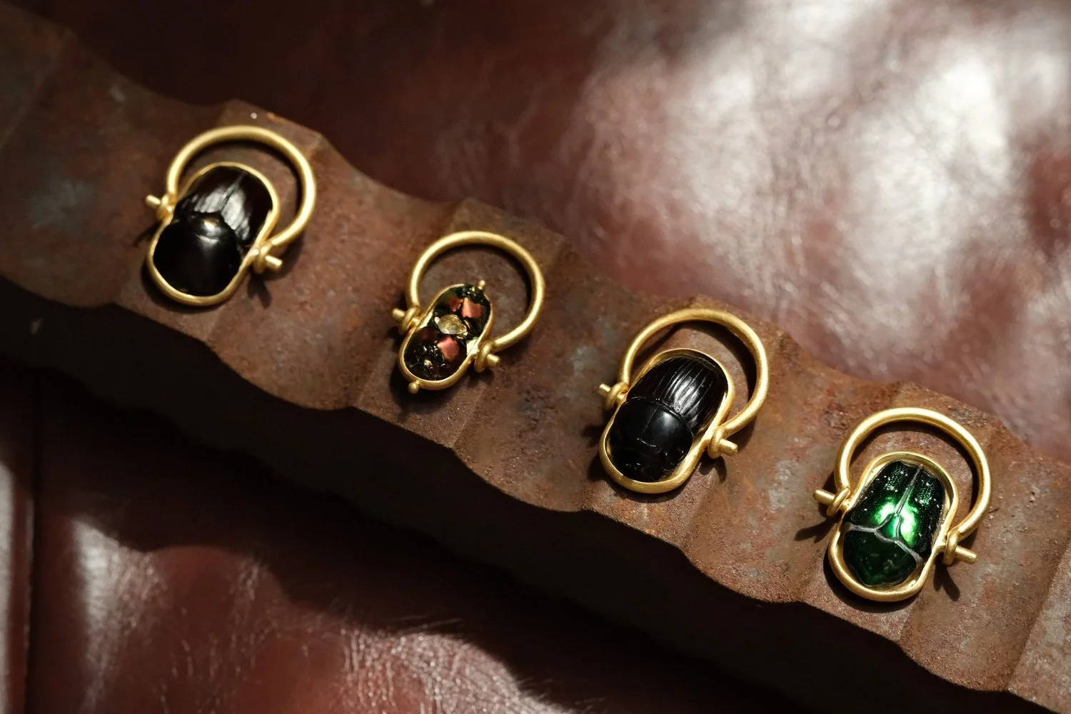Jewel Beetle Ring All 4.jpg