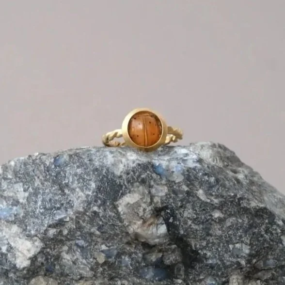 JewelBeetleXlIRingbyAlexTsai3.jpg