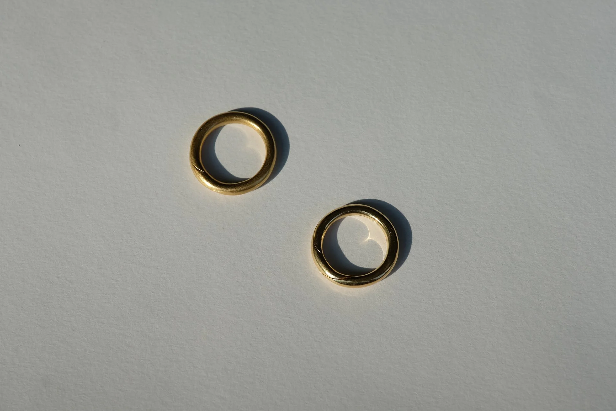 Gimmel Ring by Belinda Chang 10.jpg