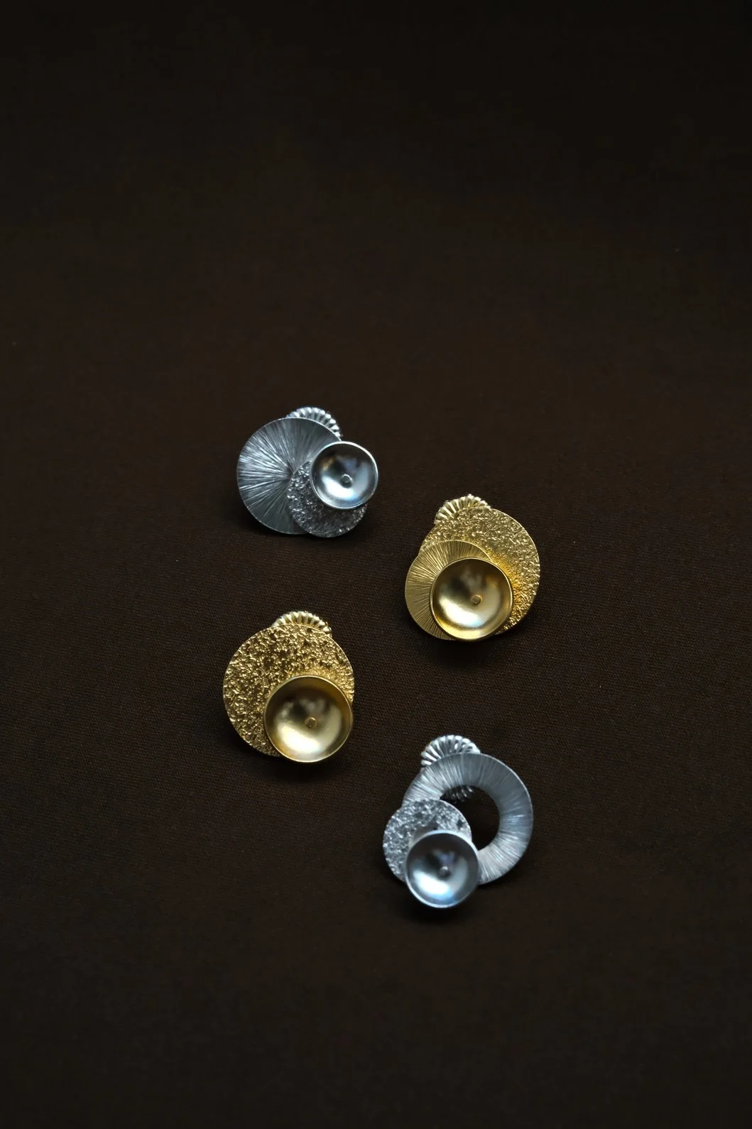 EchoEarringsbyNatalieWong7.jpg