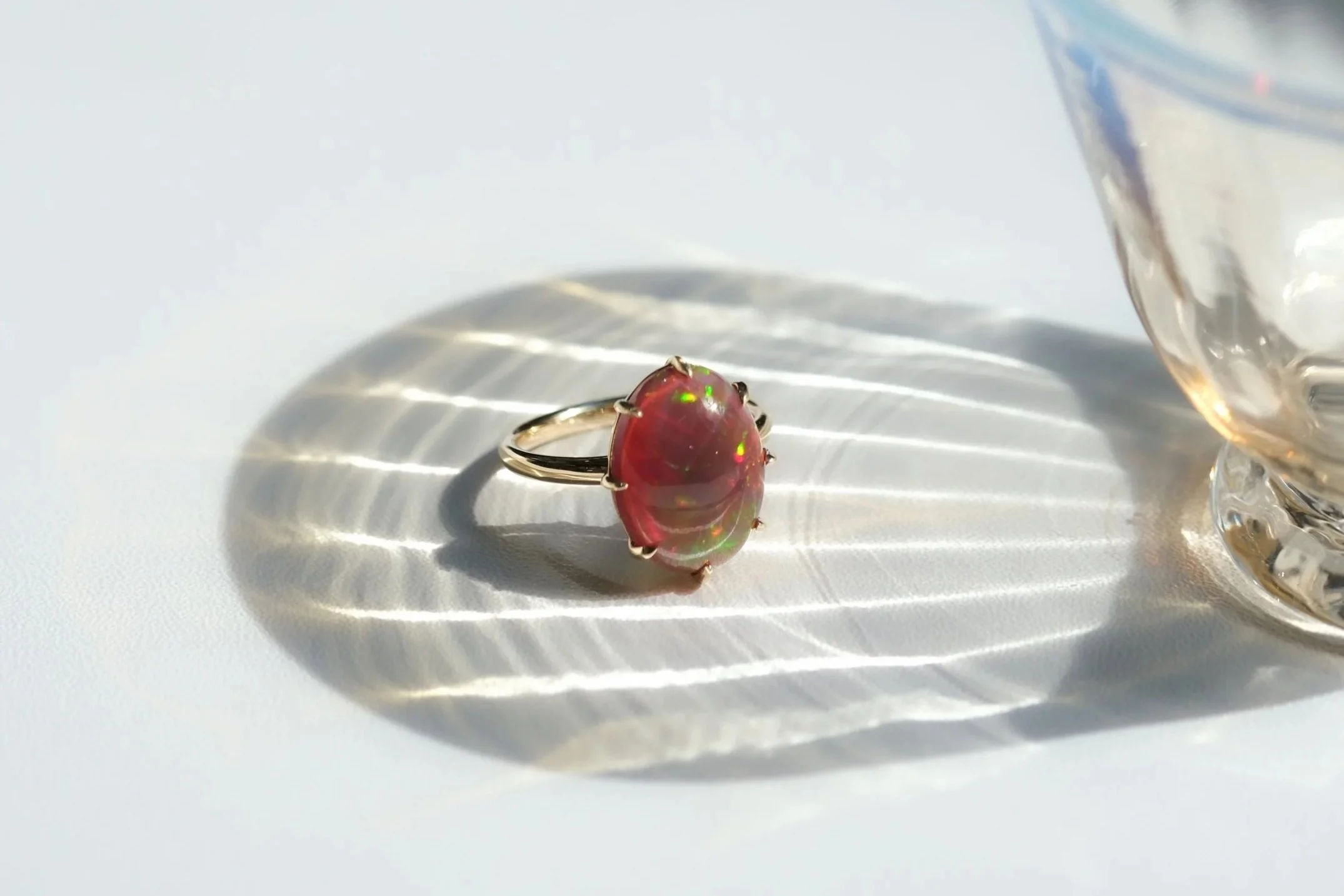 14K+Yellow+Opal+Ring+by+Obellery+6.jpg