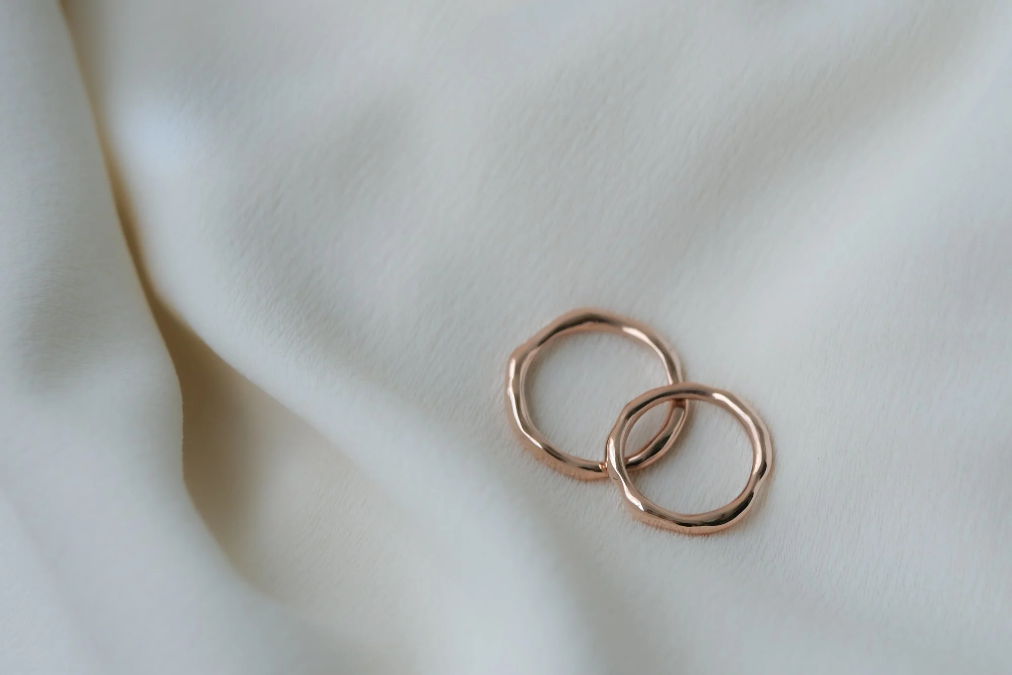 Lava Ring by Belinda Chang 09.jpg