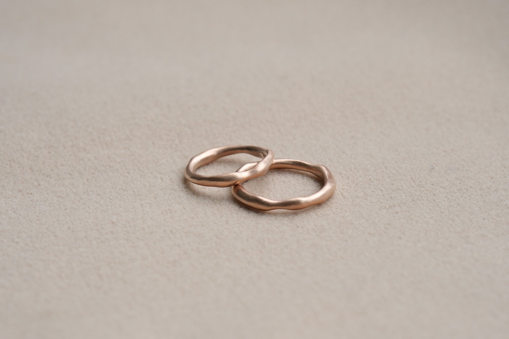 Lava Ring by Belinda Chang 16.jpg