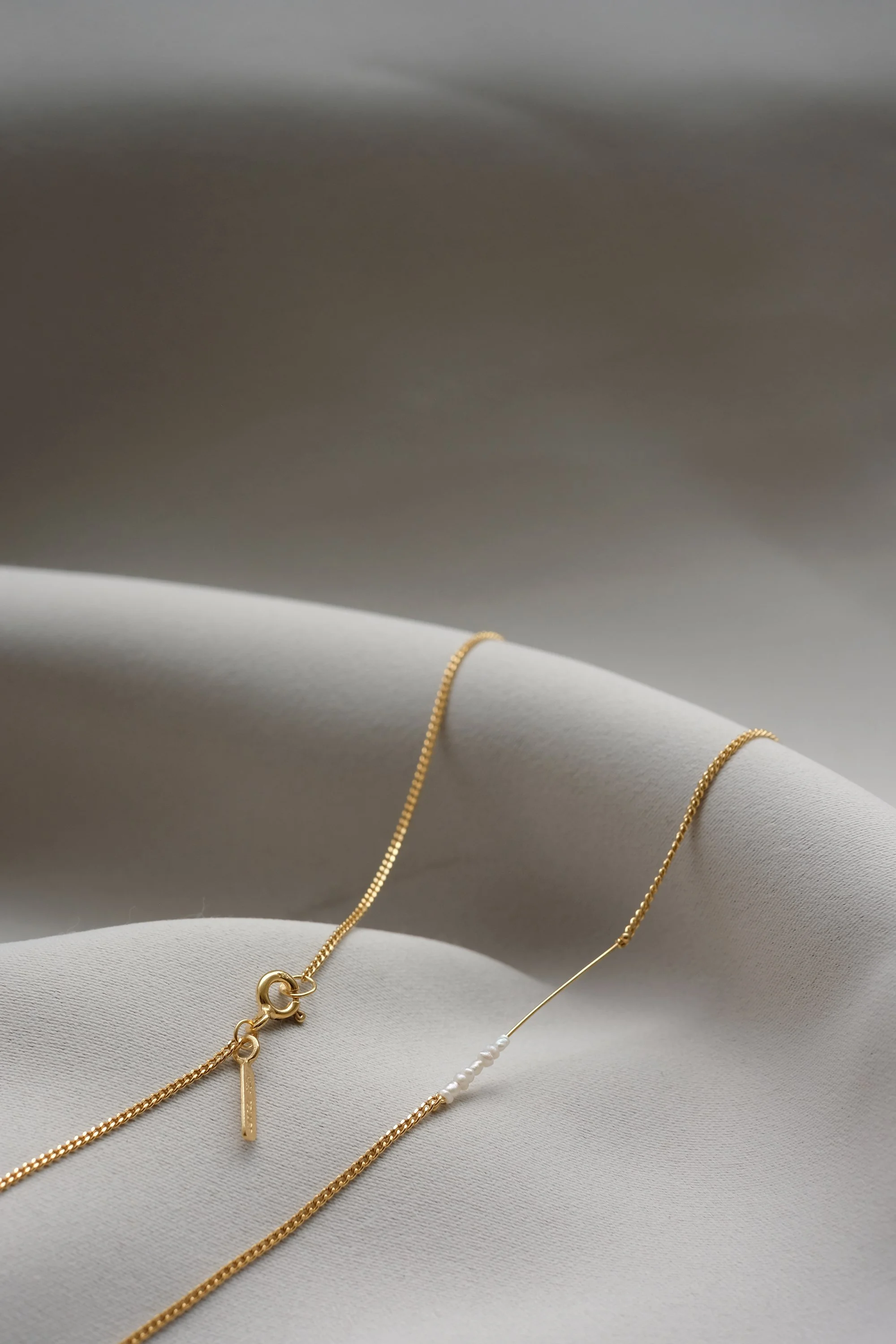 Solar Goldplated Necklace by Ines Telles 05 copy.jpg