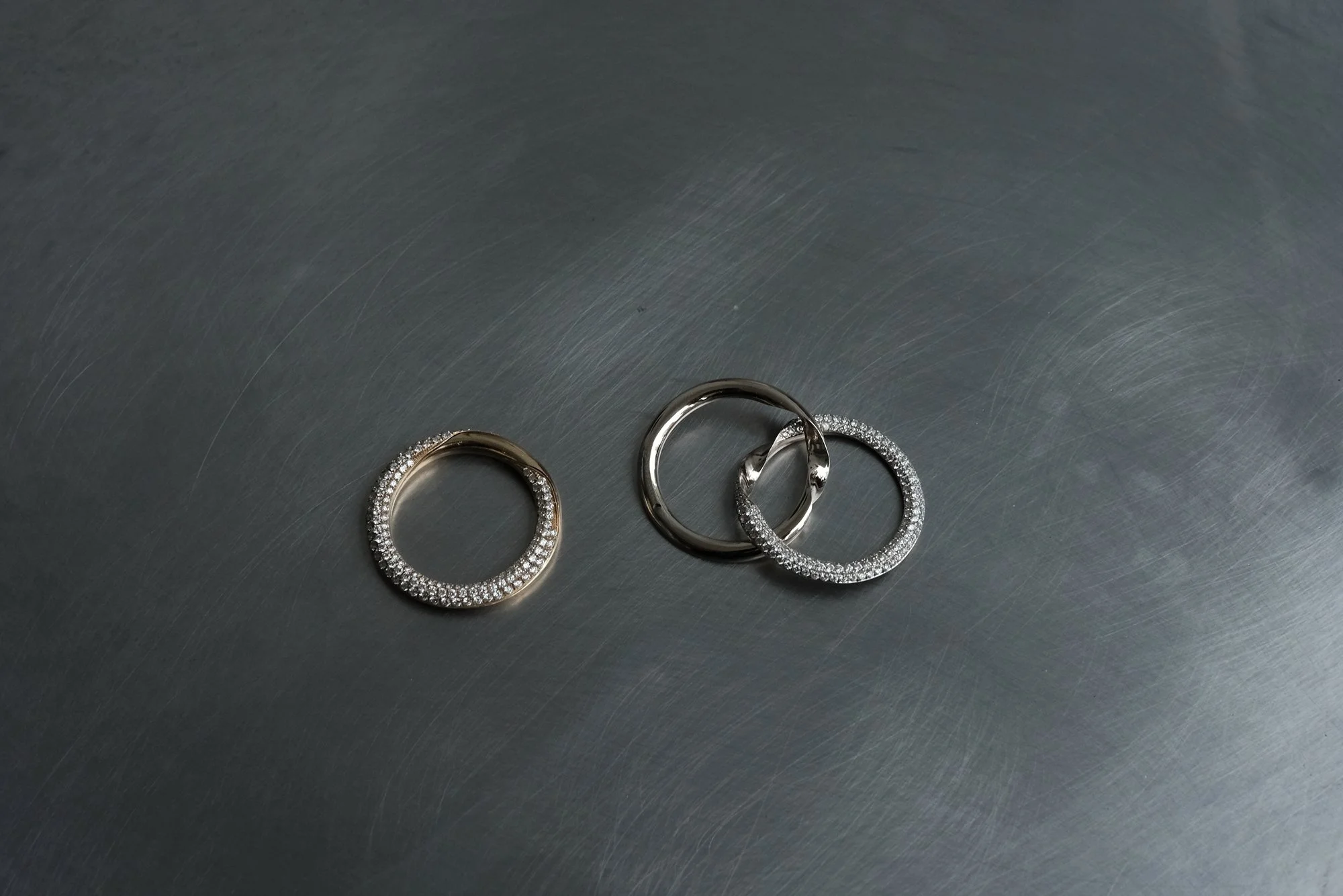 Diamond Gimmel Ring by Belinda Chang 10.jpg