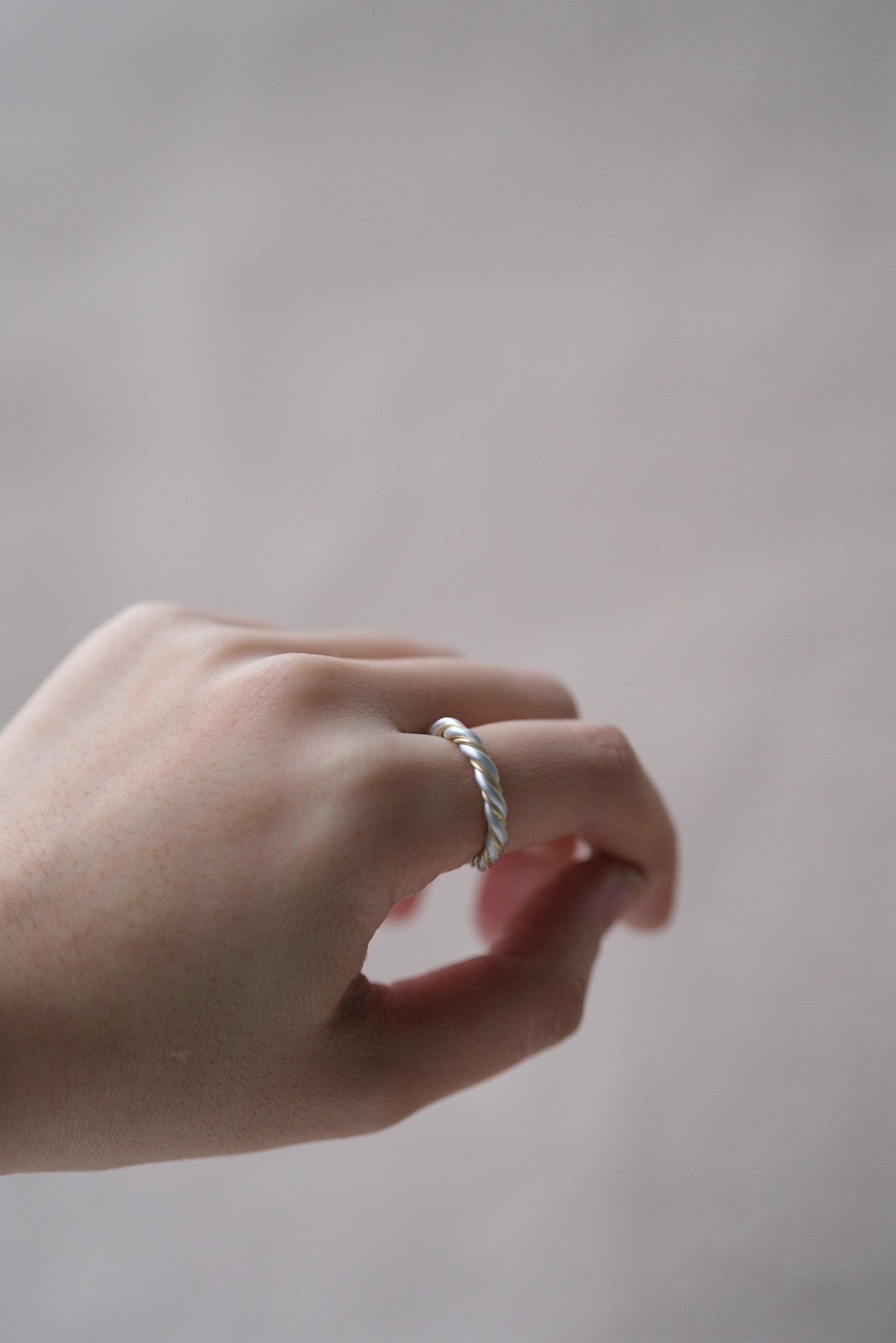 Rope Ring by Belinda Chang 11.jpg