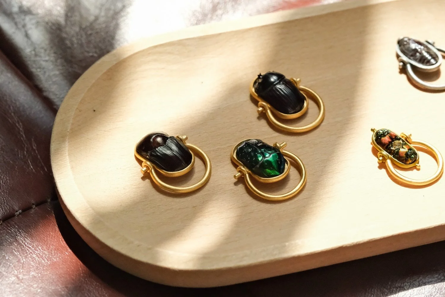 Jewel Beetle Ring All 2.jpg