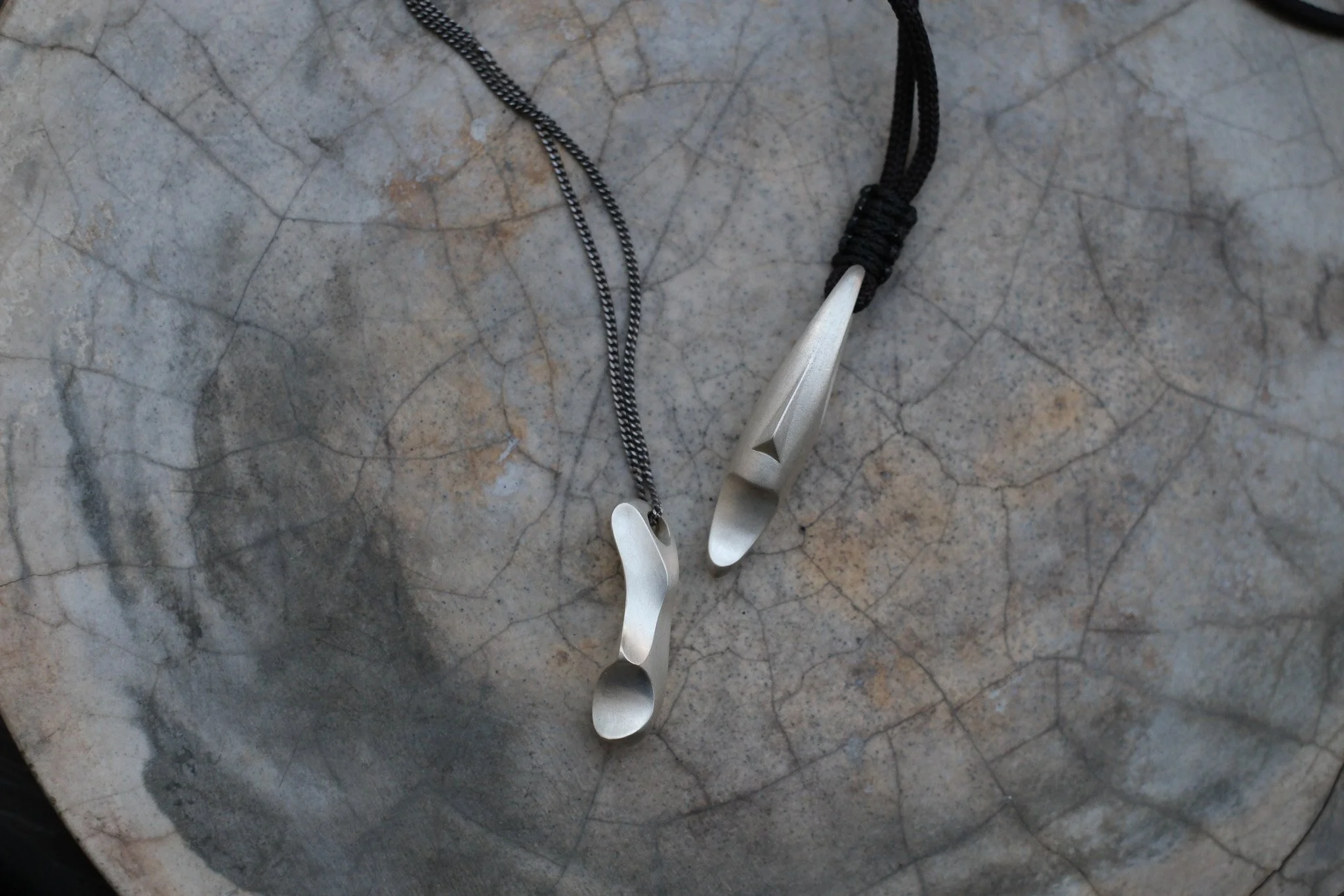 (Group) Wa & Face Necklace by Long DUST.jpg