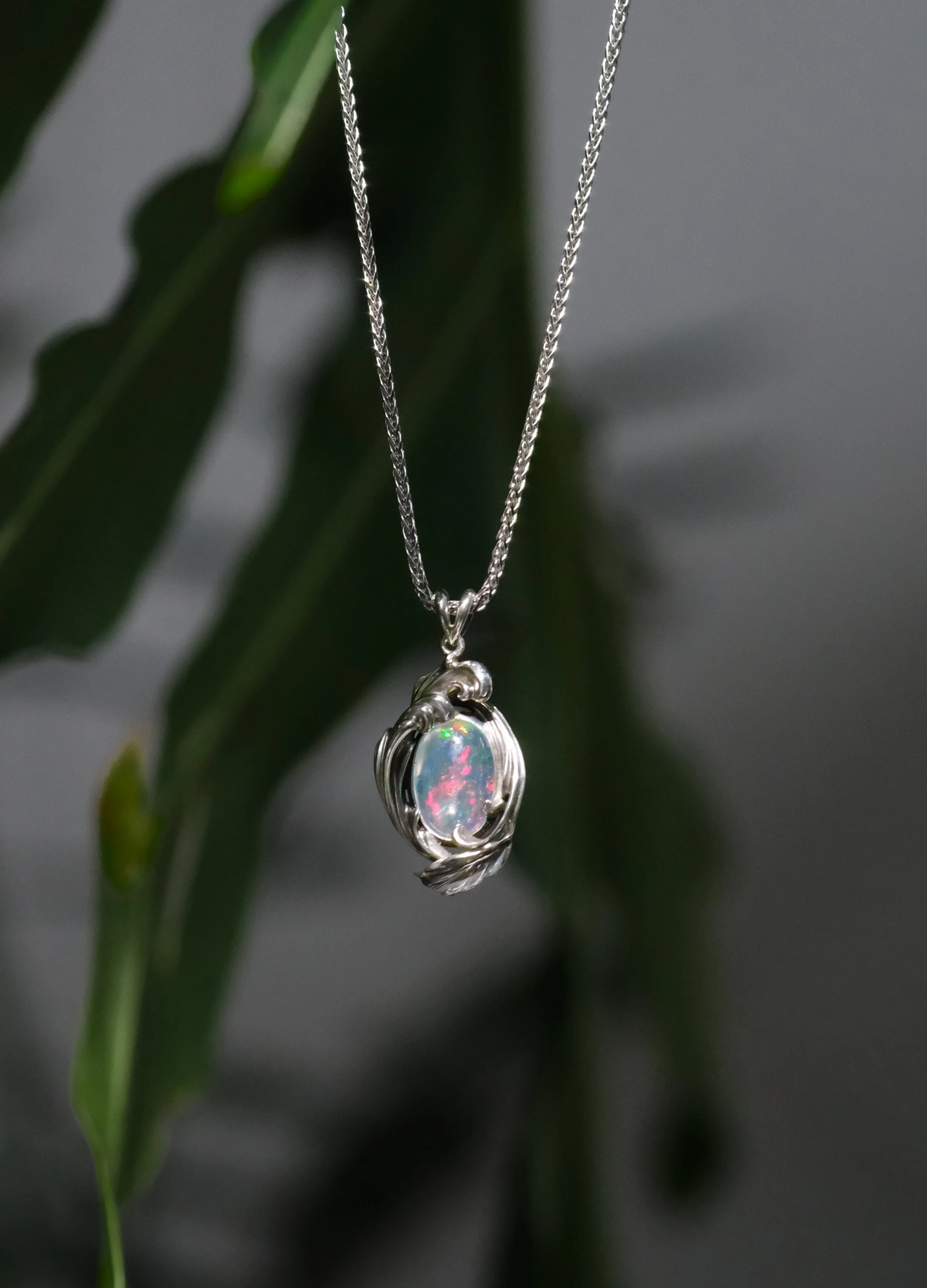 Mooring Line Opal Pendant by Shirley Yu 4-2.jpg