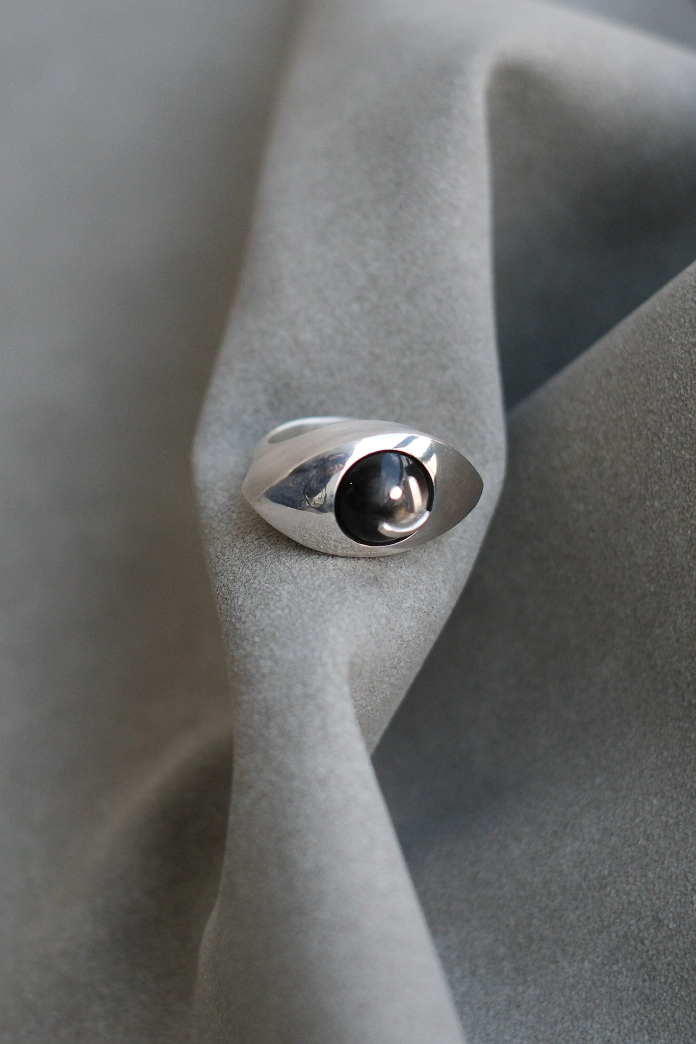 In Your Eyes Ring by Long DUST.jpg
