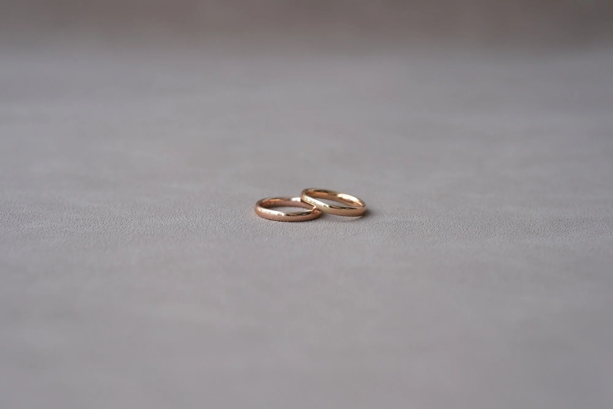 Minimal band by Obellery 3.jpg