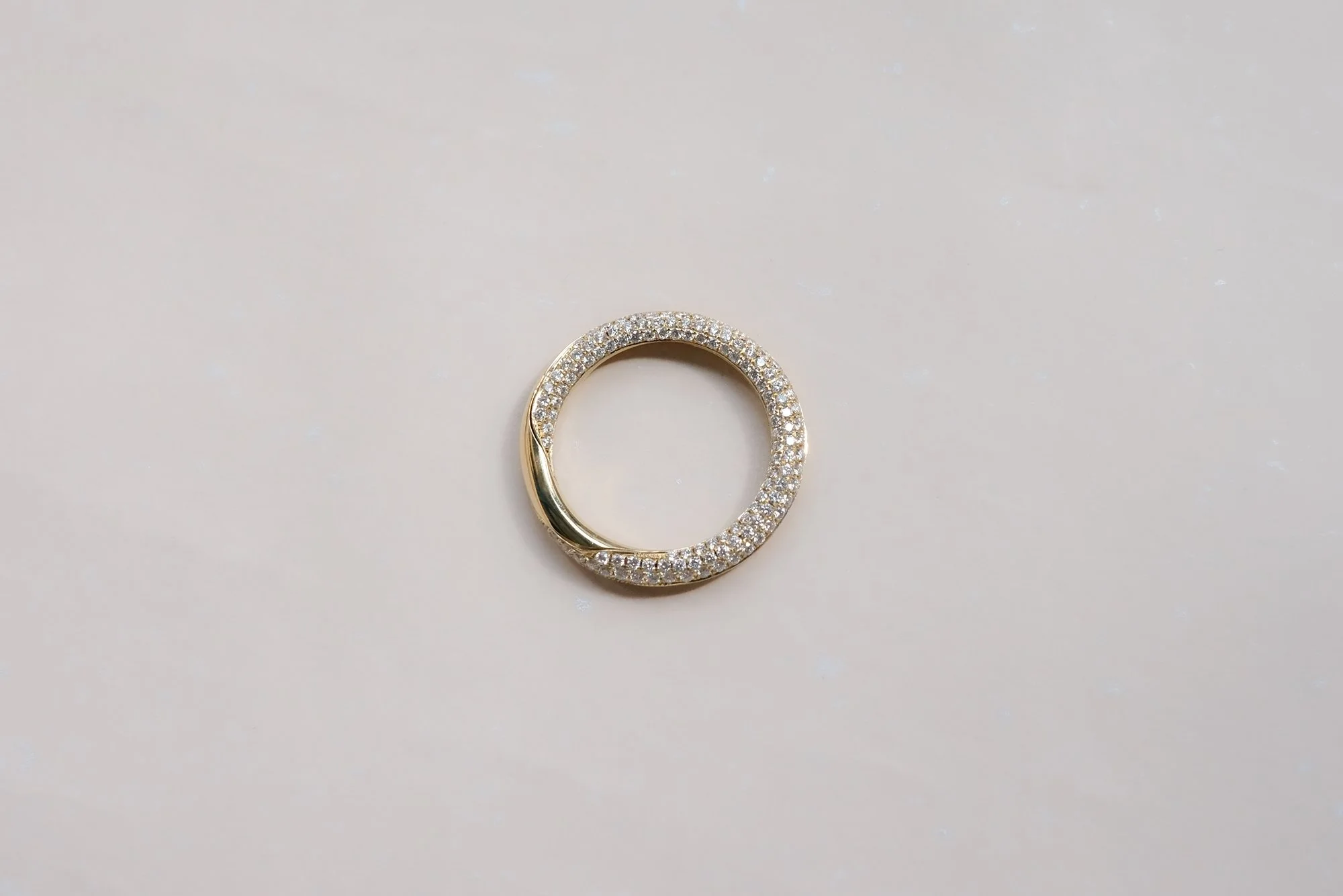 Gimmel by Belinda Chang 30.jpg