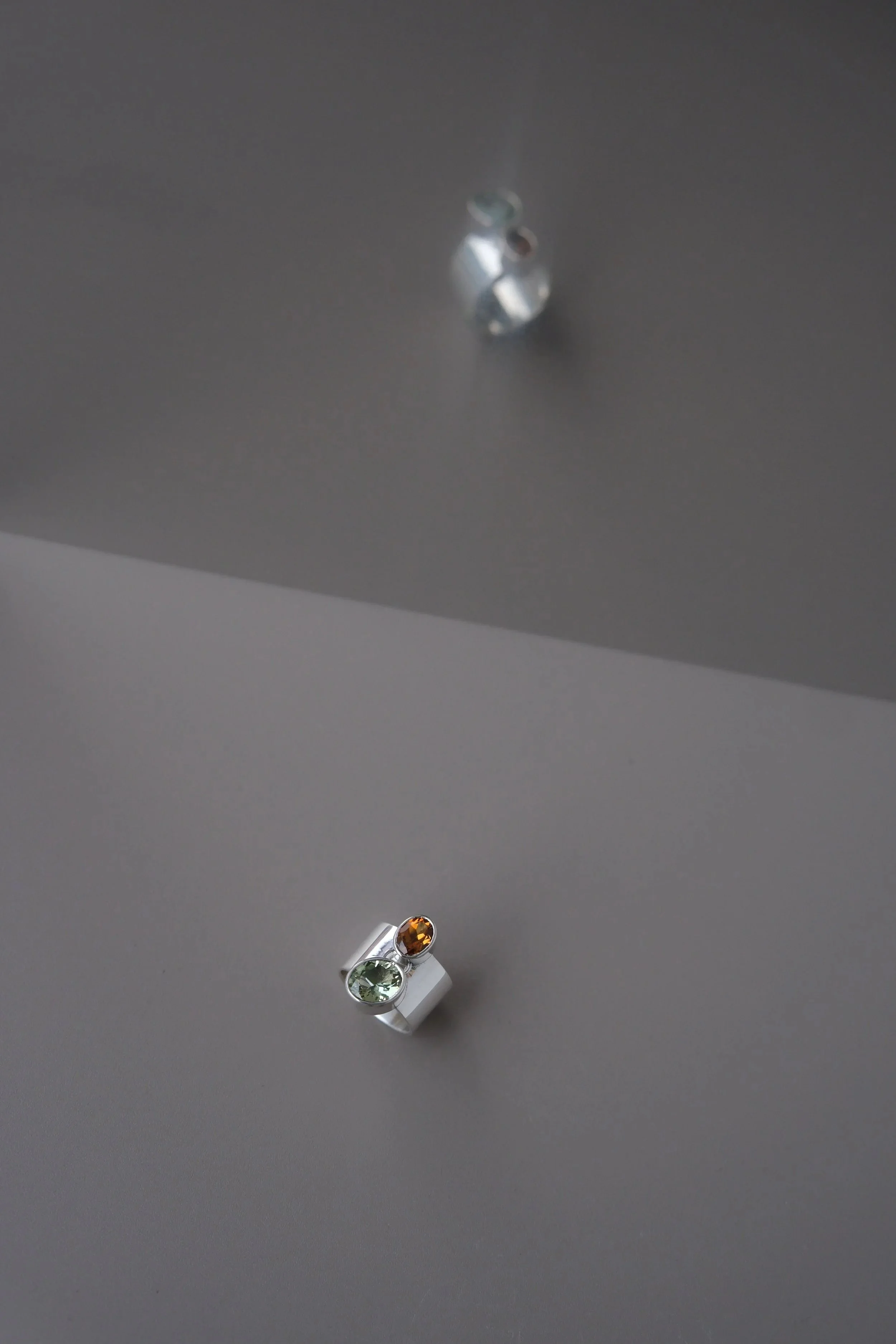 Duet+Citrine+Green+Amethyst+by+Belinda+Chang+07.jpg