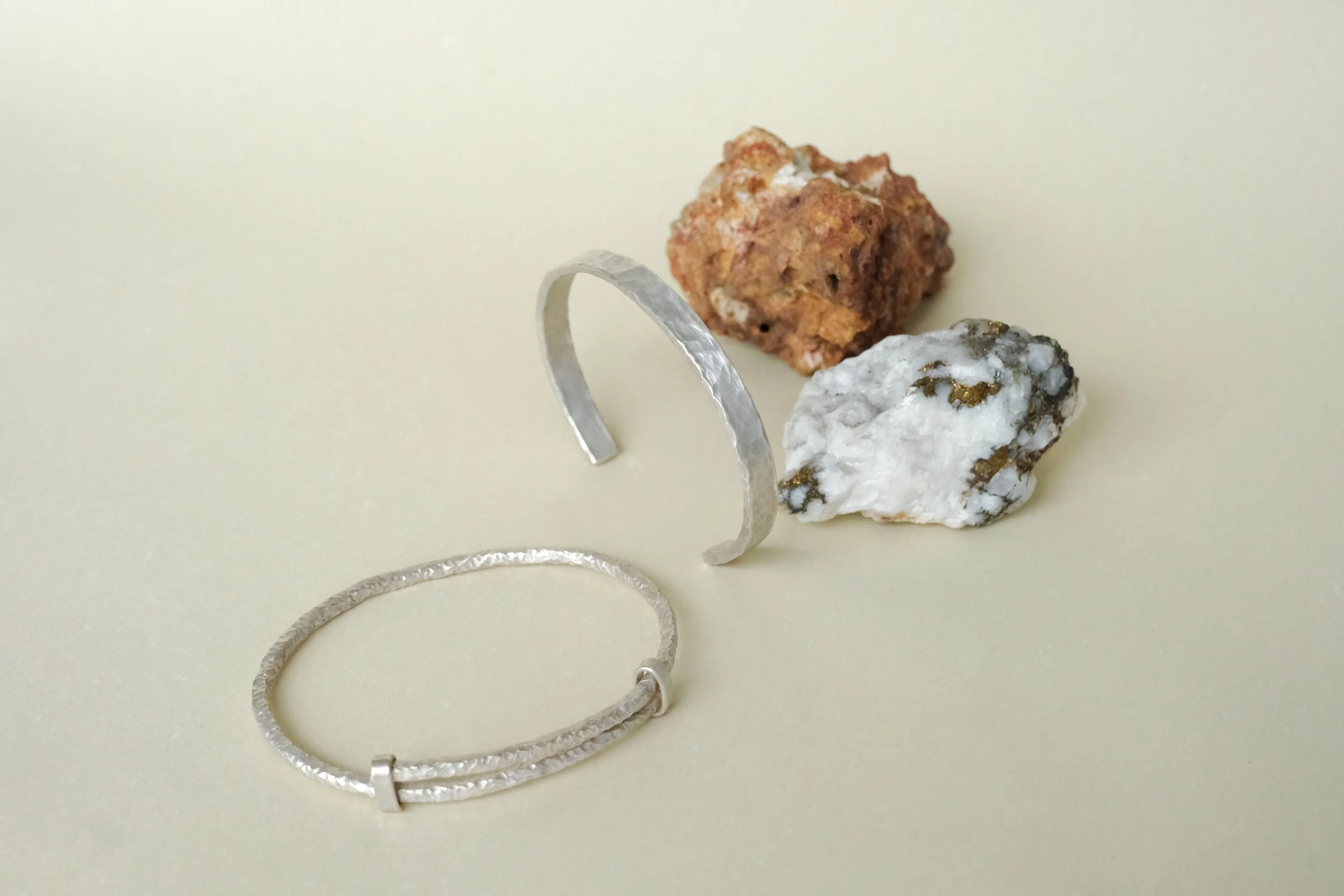 Hammered Bangles 2.jpg