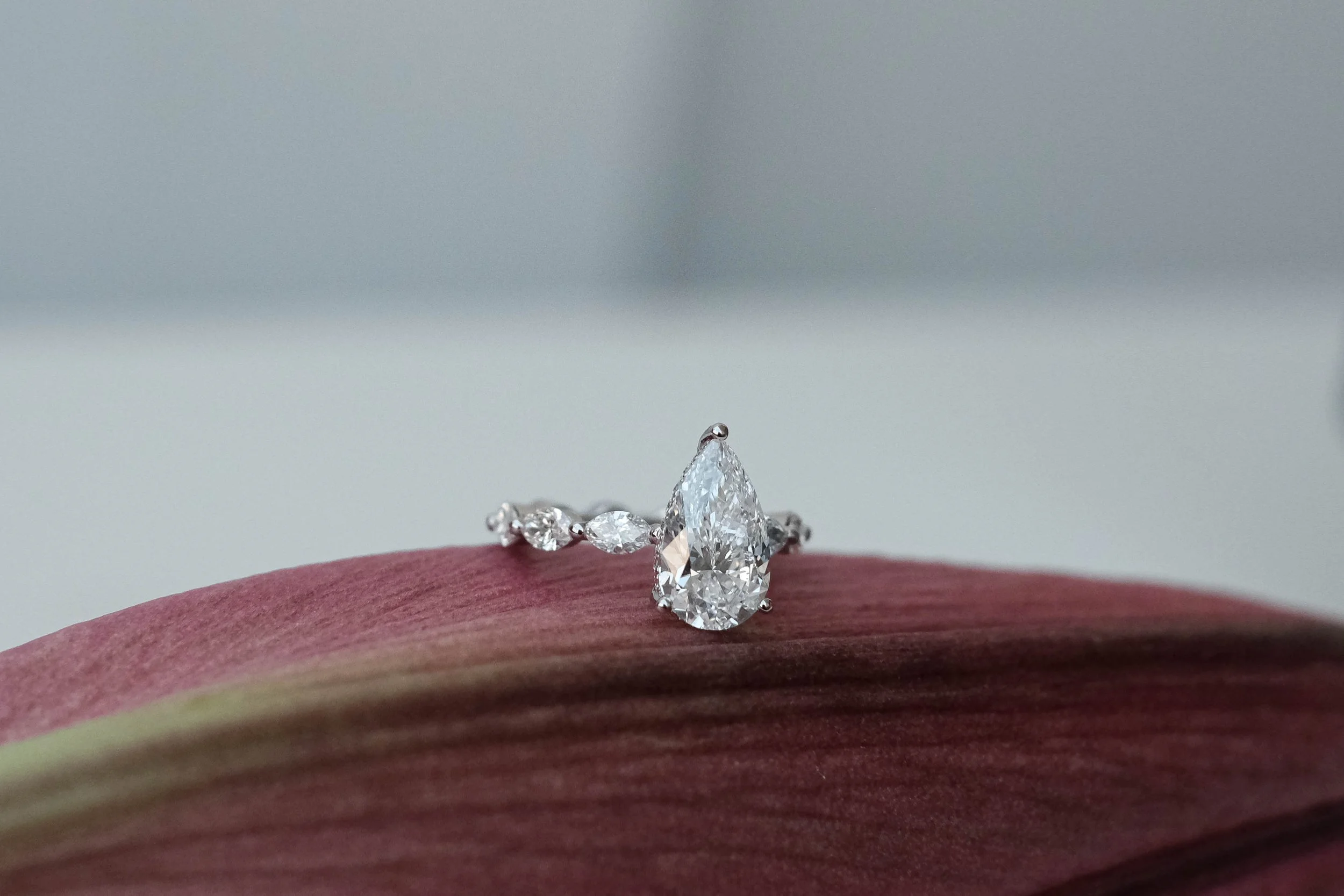 Diamond Ring by Belinda Chang 03.jpg