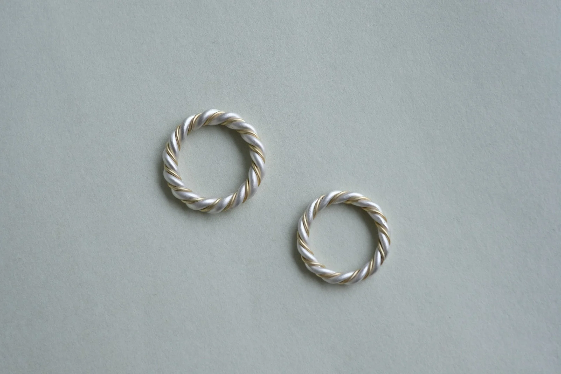 Rope Ring by Belinda Chang 07拷貝.jpg