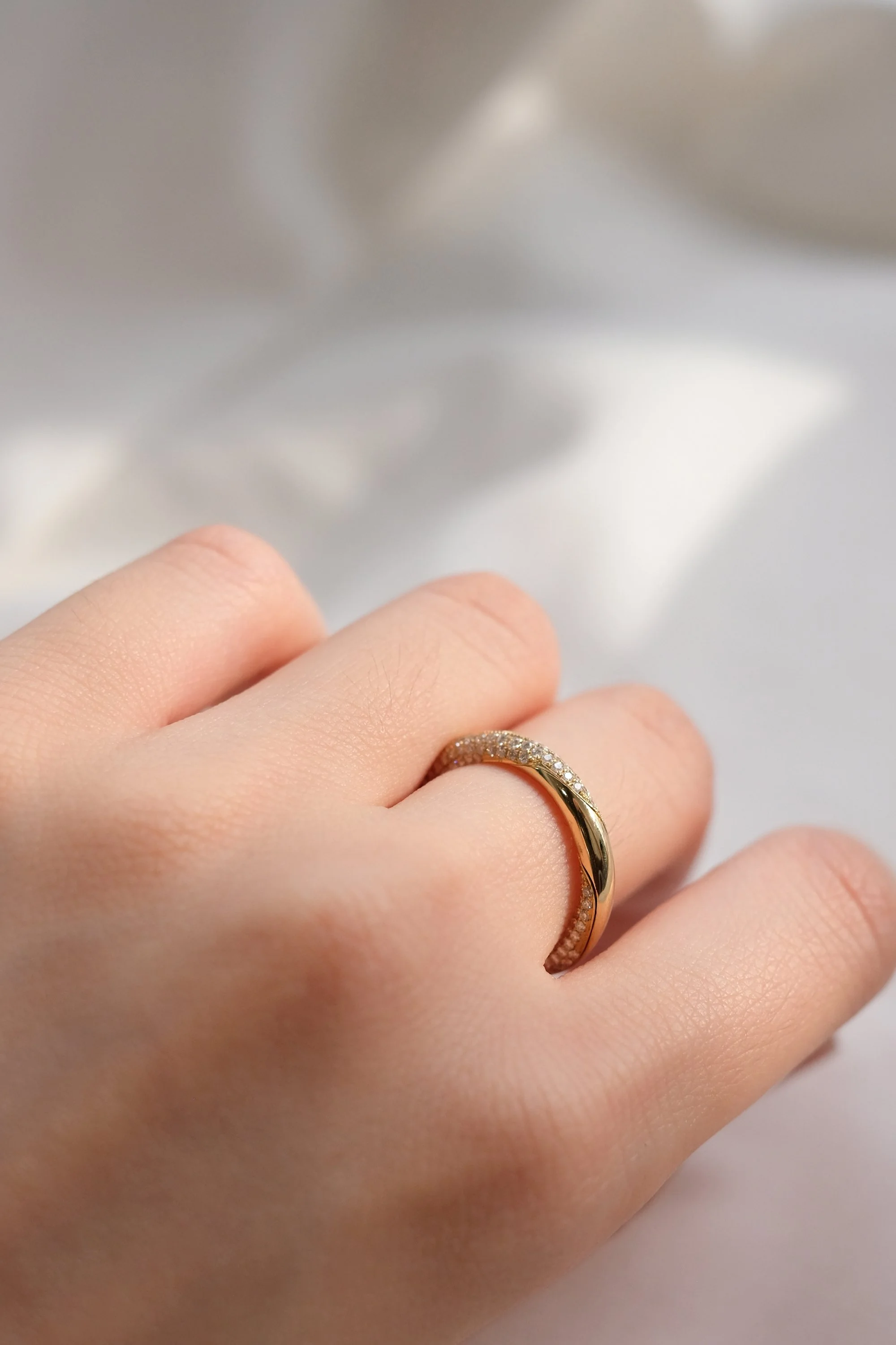 Gimmel by Belinda Chang 34.jpg