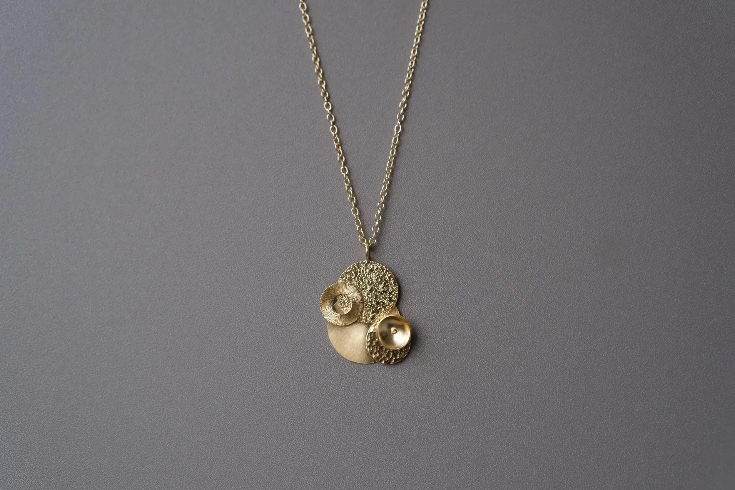 Echo+Pendant+III+by+Natalie+Wong+3.jpg