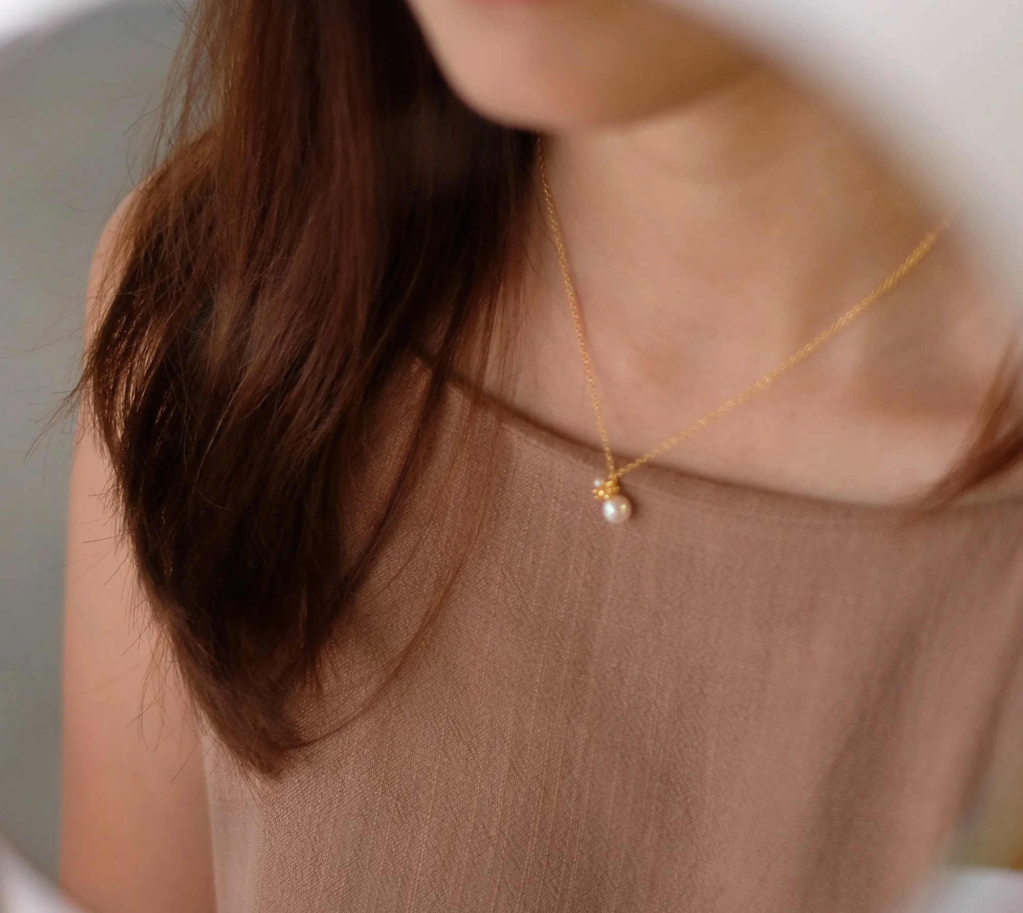 Bubbling Sensations Pendant by Belinda Chang 01 copy.jpg