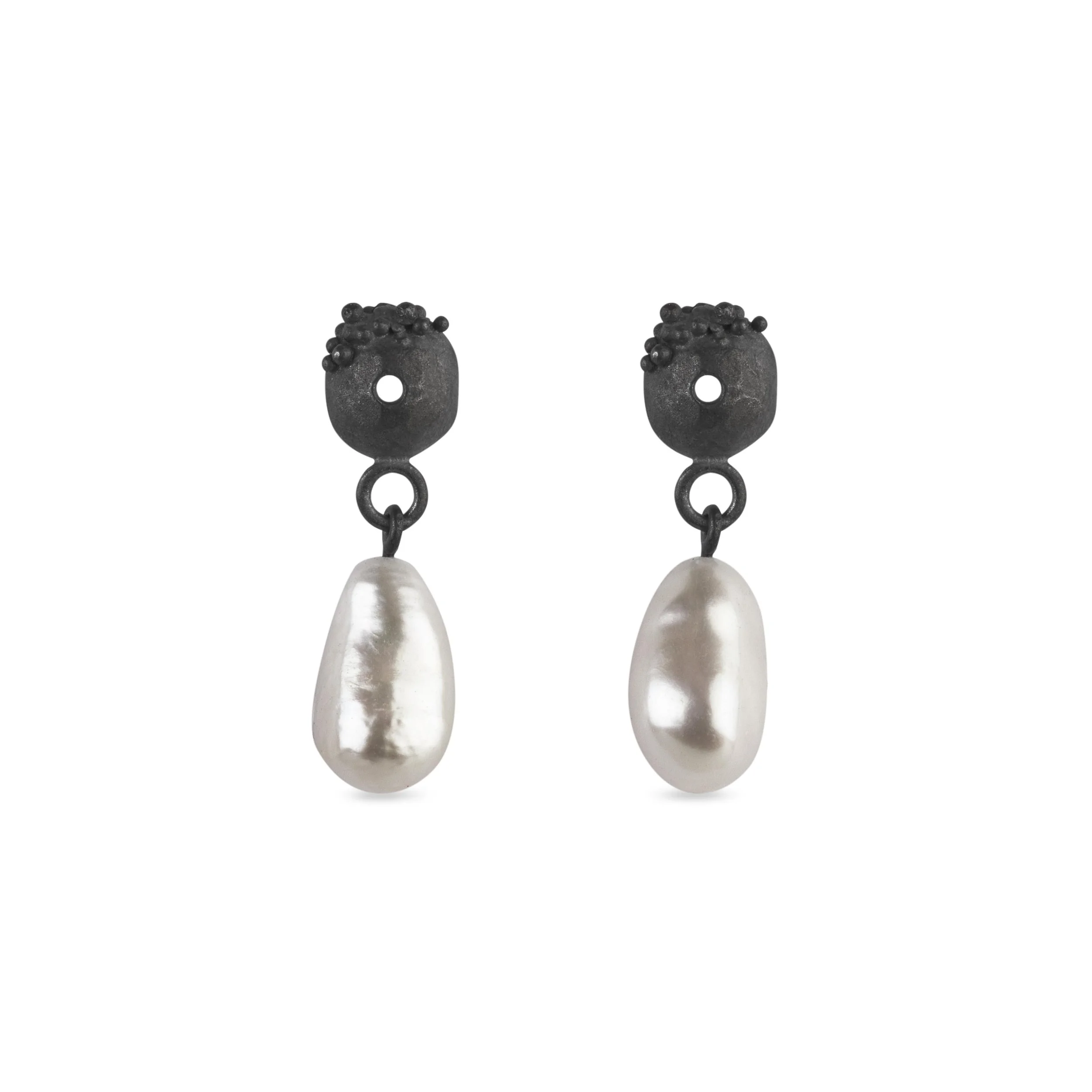   LORENA  Lorena is a light collection that reminds one of warm summer days. Detailed and feminine, the pieces from this new collection carry with them a natural freshness.