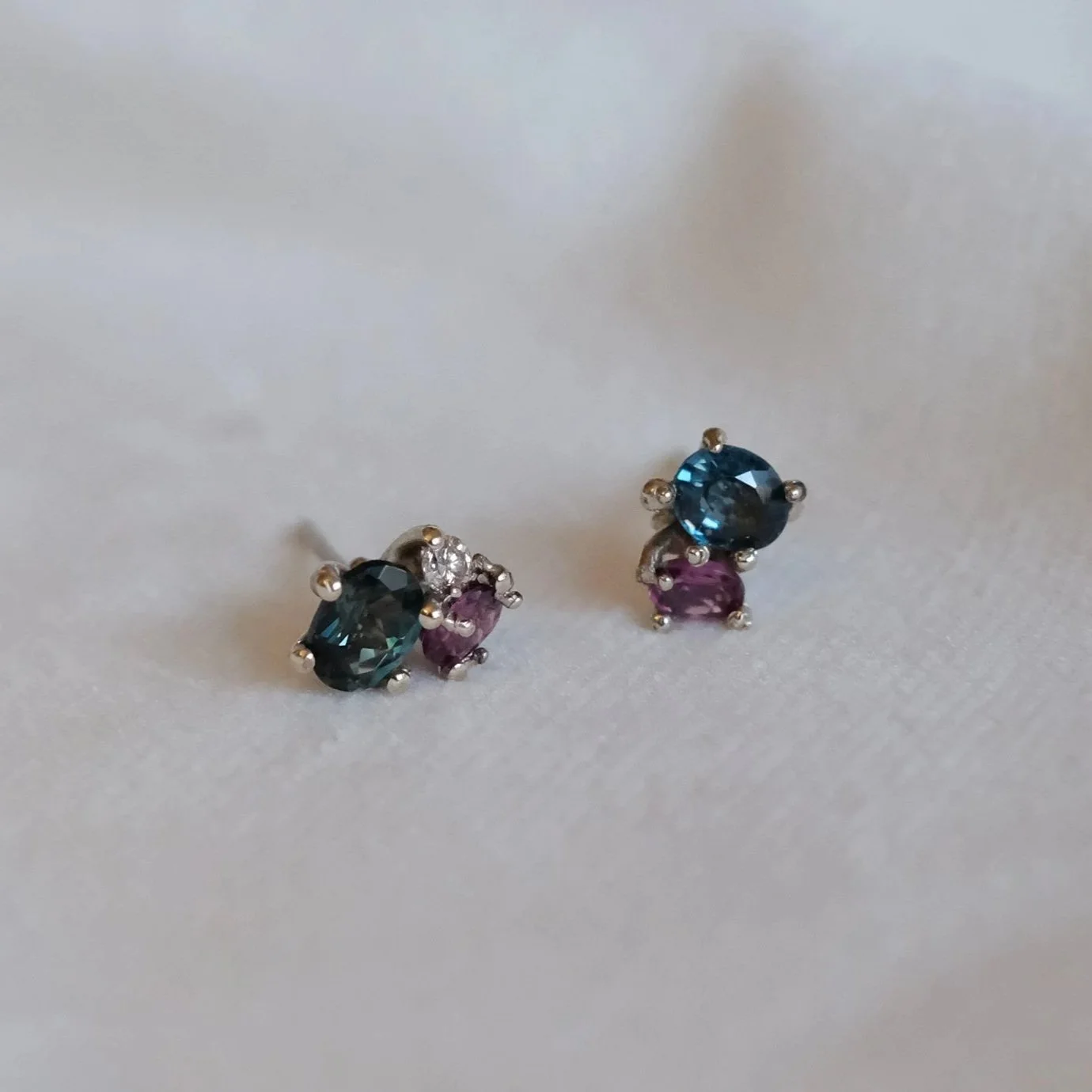 Blue-Violet+Stardust+Studs+by+Belinda+Chang+01+copy.jpg