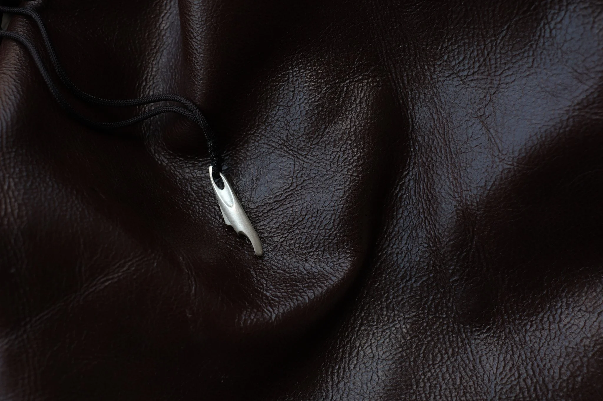 Face Necklace by Long DUST6.jpg