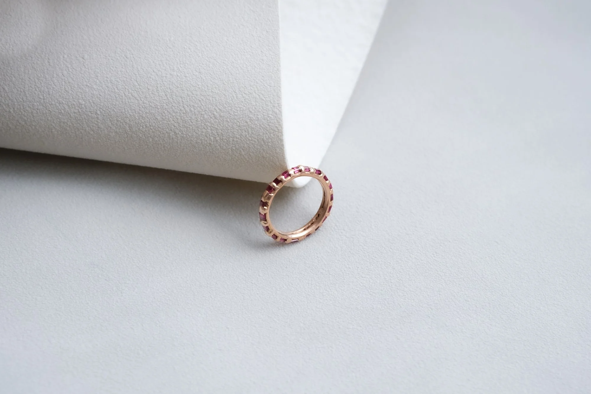 Eternity Ruby Ring by Belinda Chang 04.jpg