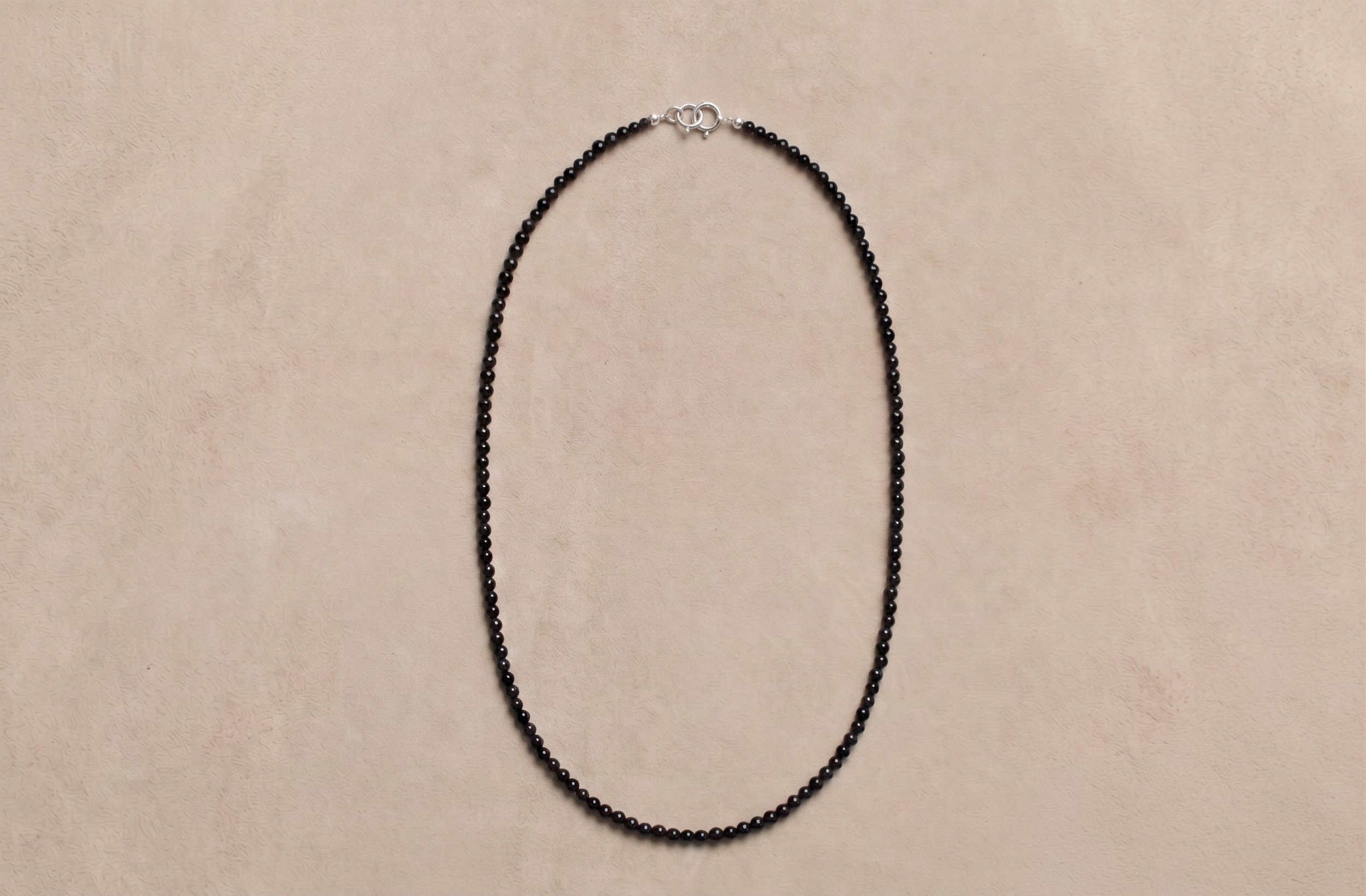Onyx Necklace.jpg