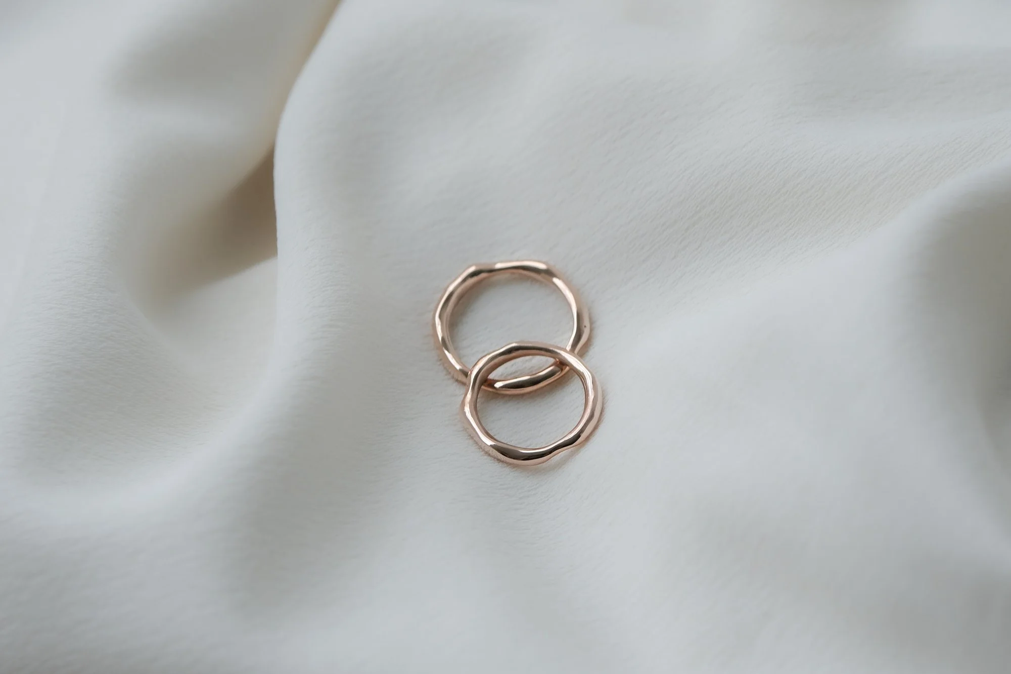 Lava Ring by Belinda Chang 10.jpg