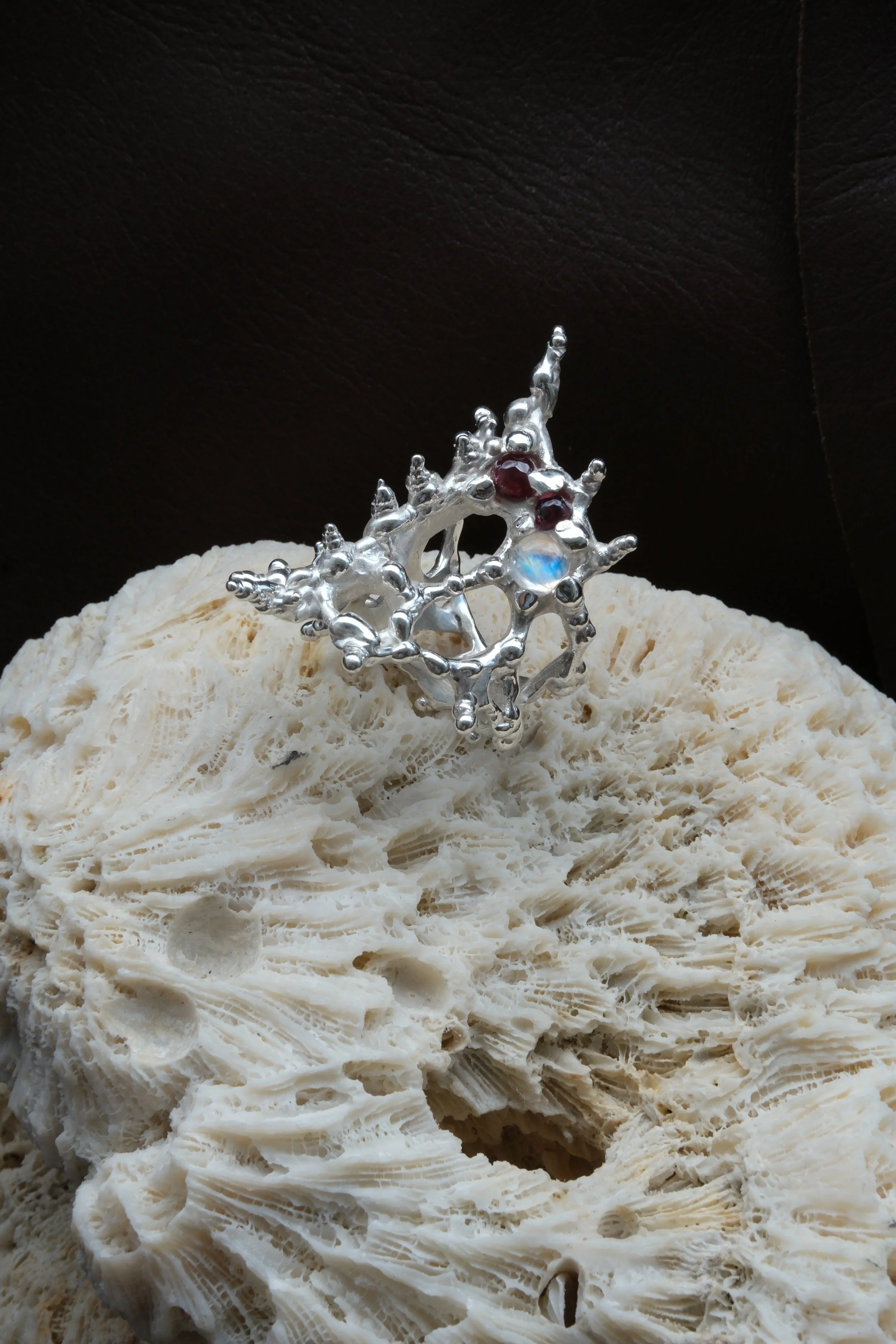 Osteo Ring by Luna Wong4.jpg